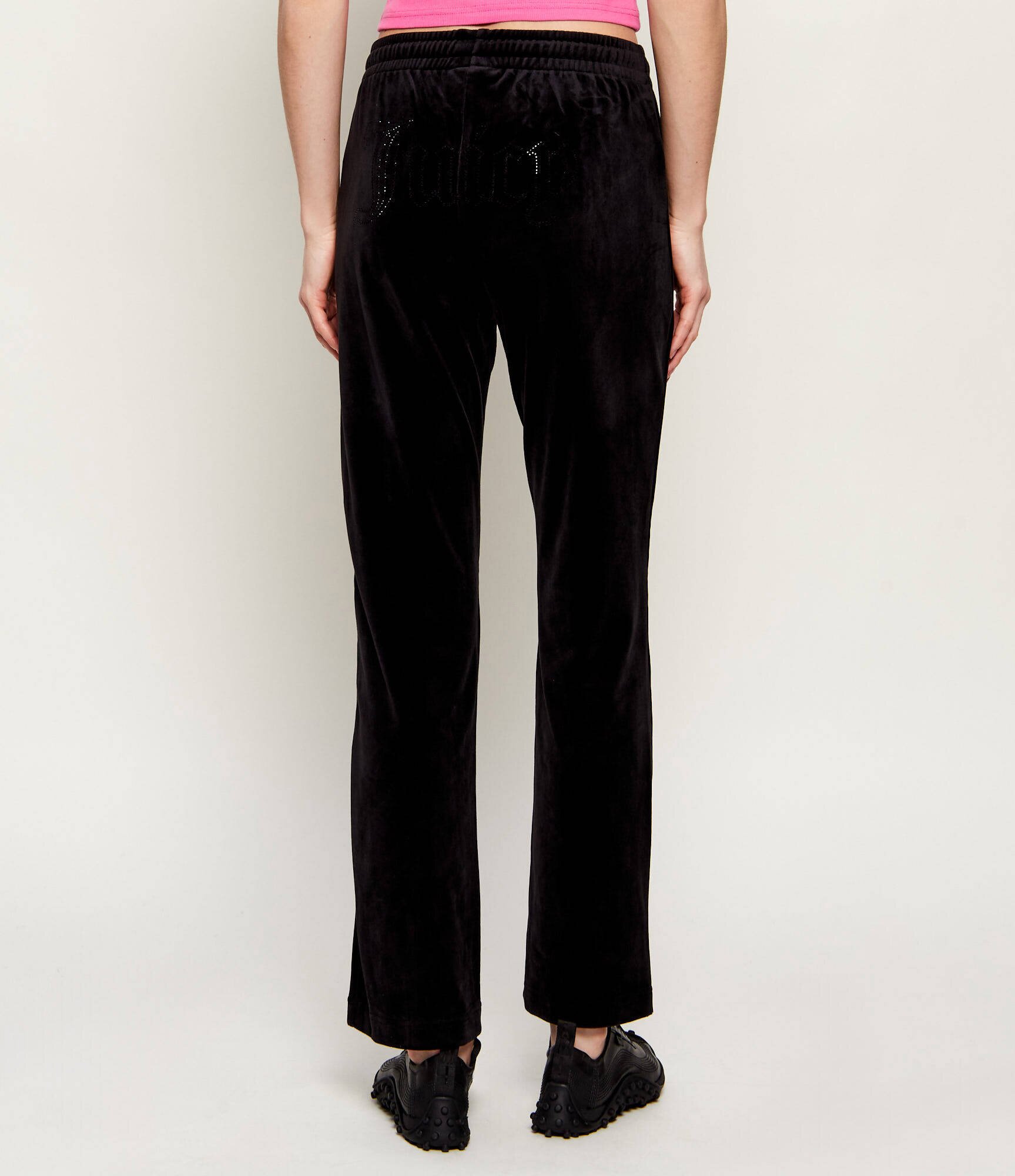 Juicy Couture Pantaloni de trening TINA | regular fit