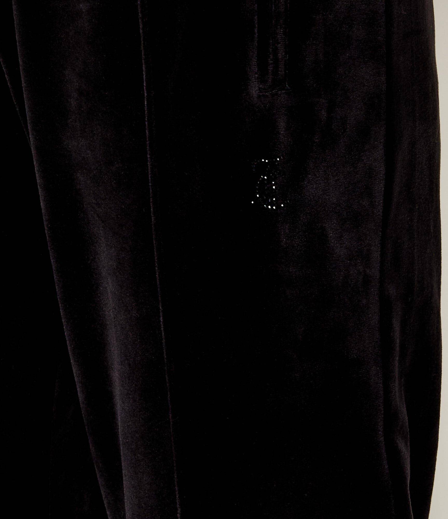 Juicy Couture Pantaloni de trening TINA | regular fit