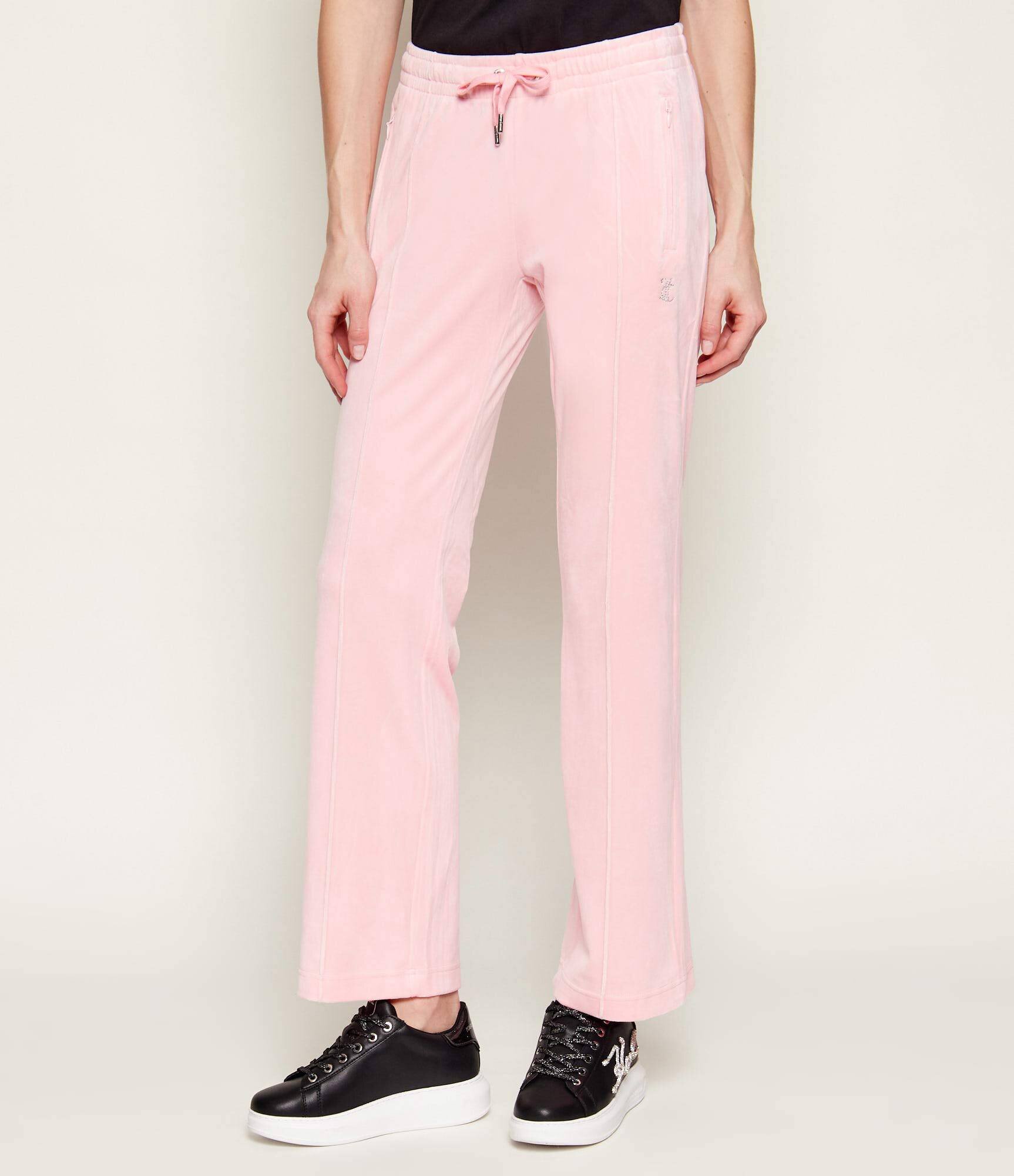Juicy Couture Pantaloni de trening Tina | regular fit