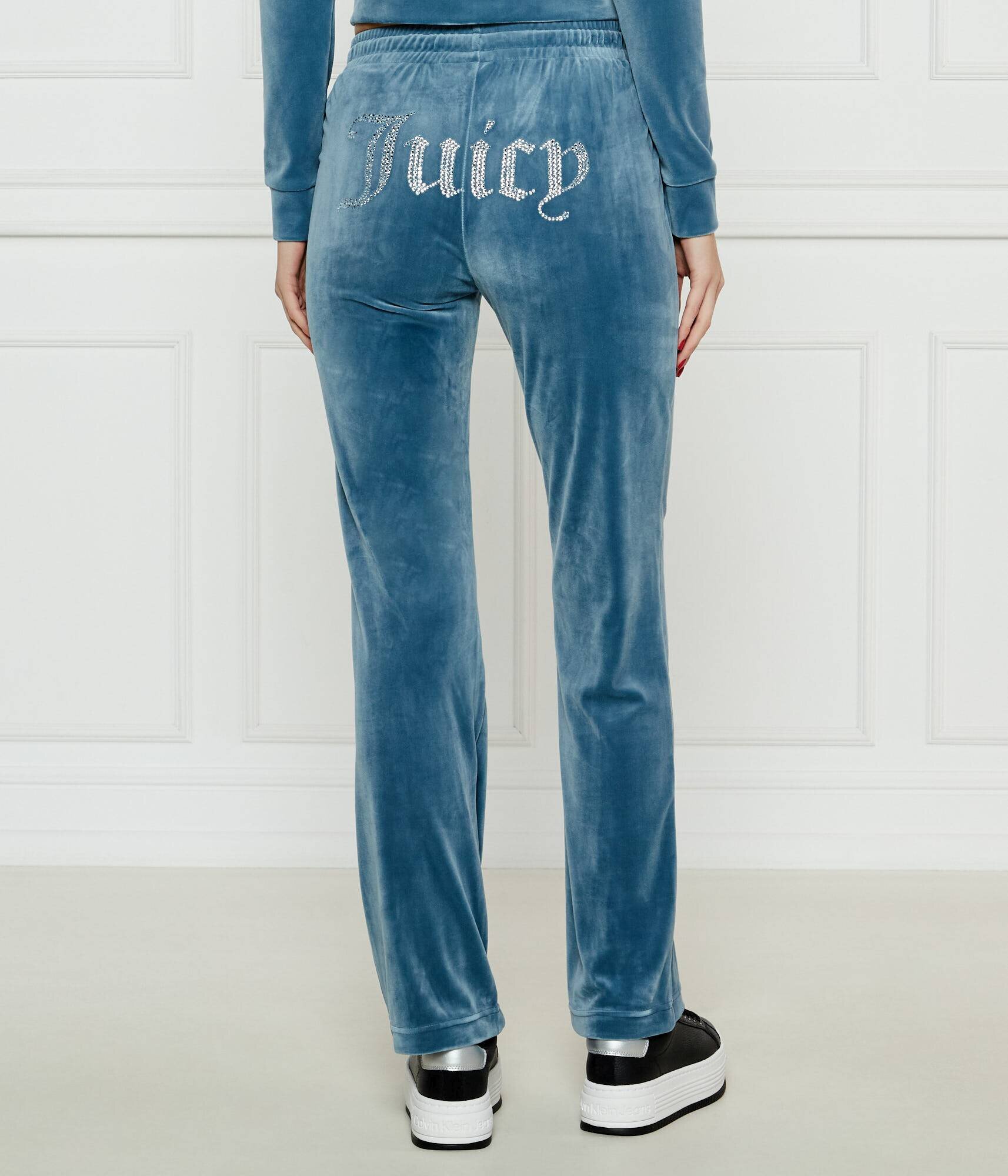 Juicy Couture Pantaloni de trening Tina | regular fit