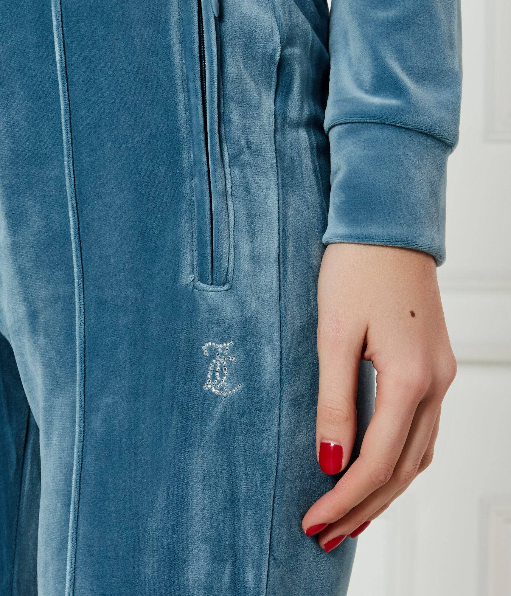 Juicy Couture Pantaloni de trening Tina | regular fit