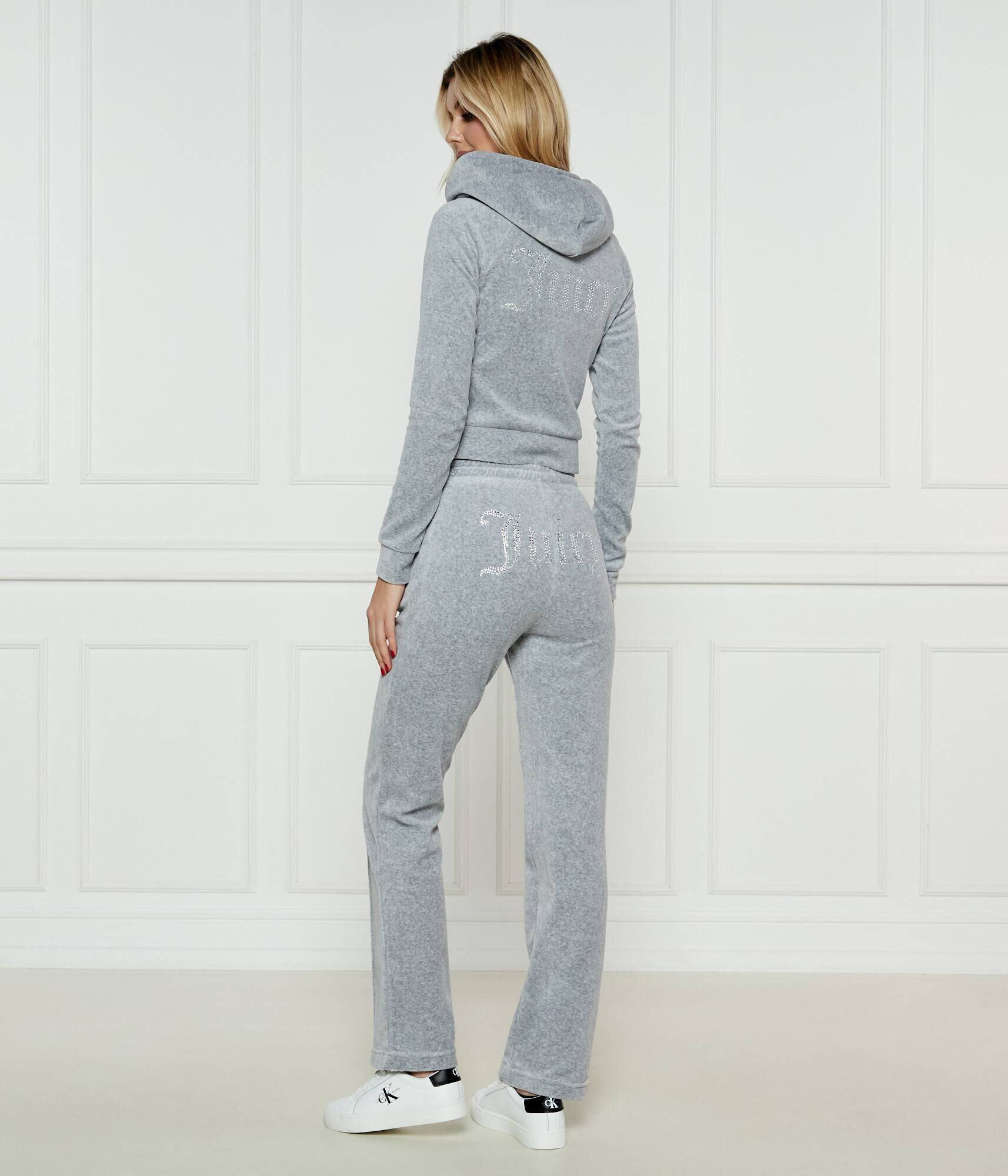 Juicy Couture Pantaloni de trening Tina | regular fit