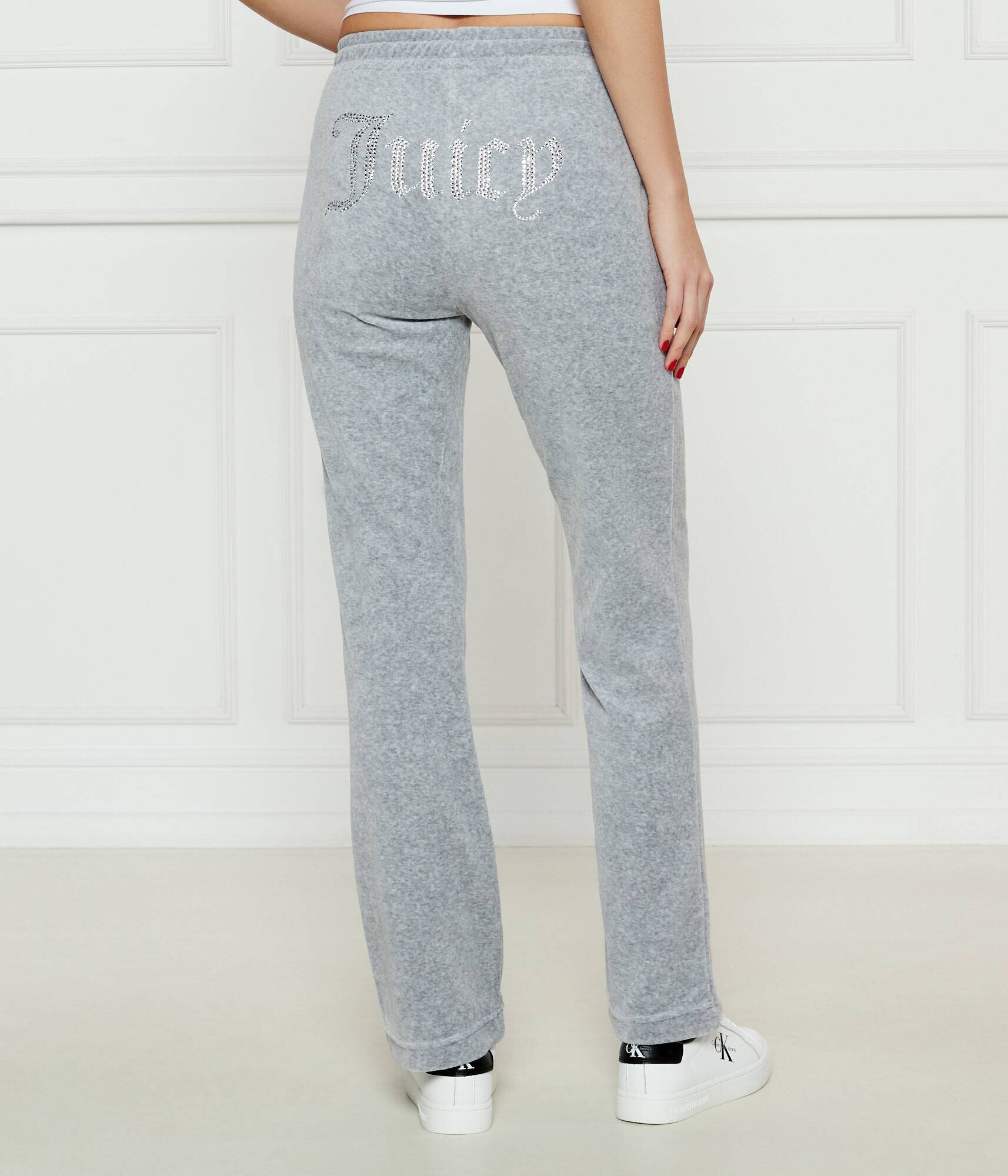 Juicy Couture Pantaloni de trening Tina | regular fit