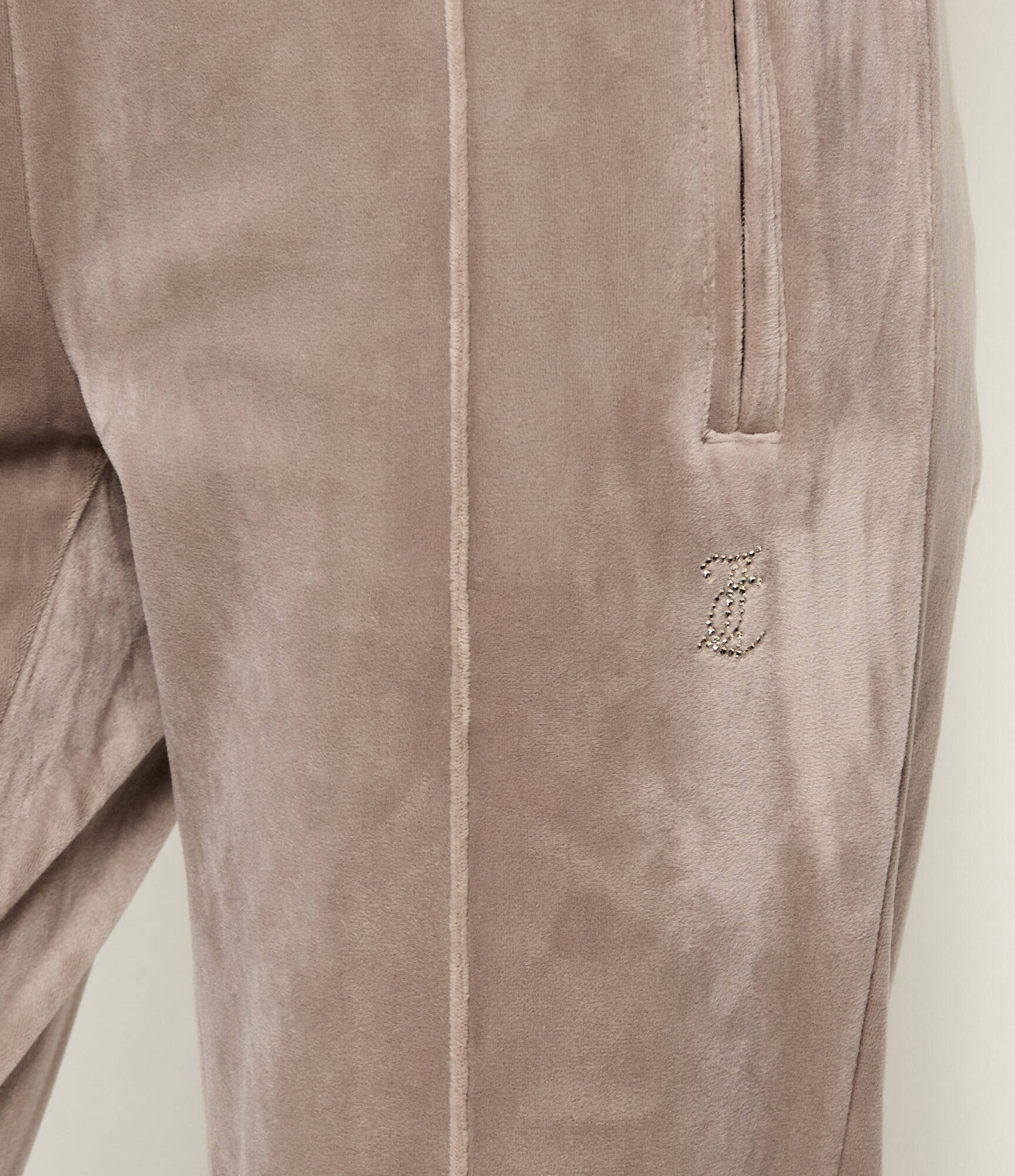 Juicy Couture Pantaloni de trening TINA | regular fit