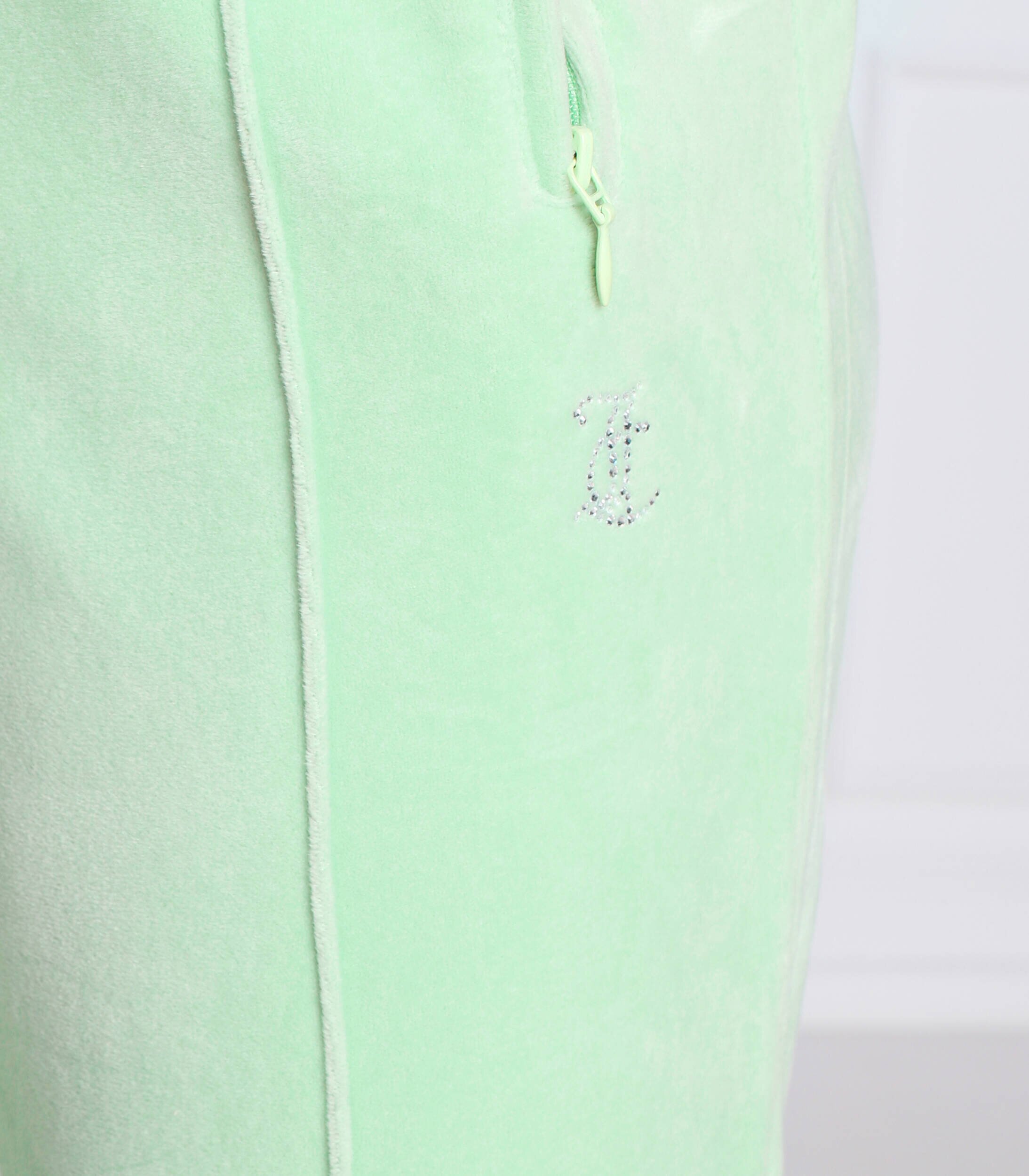 Juicy Couture Pantaloni de trening TINA | Regular Fit