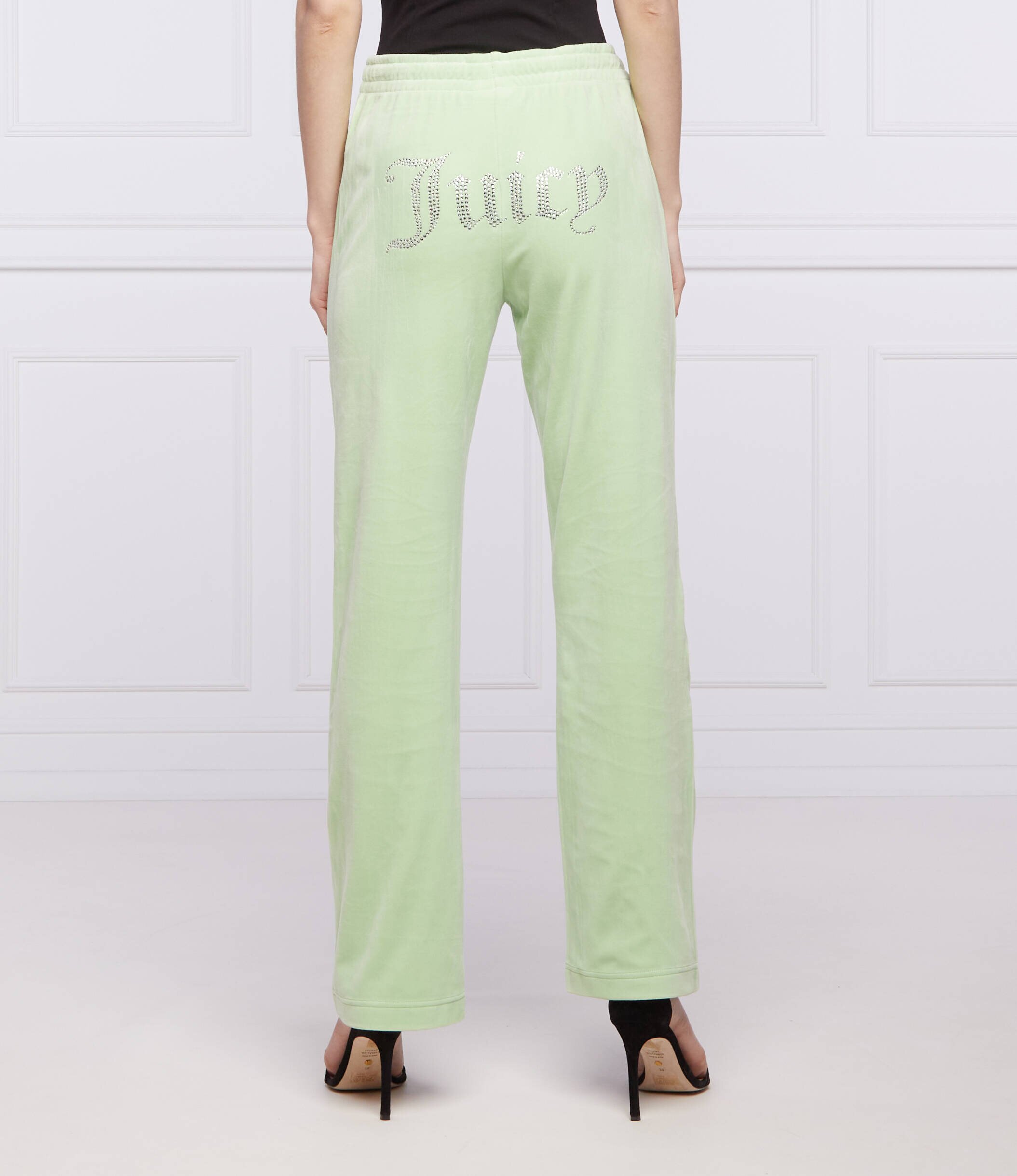 Juicy Couture Pantaloni de trening Tina | regular fit
