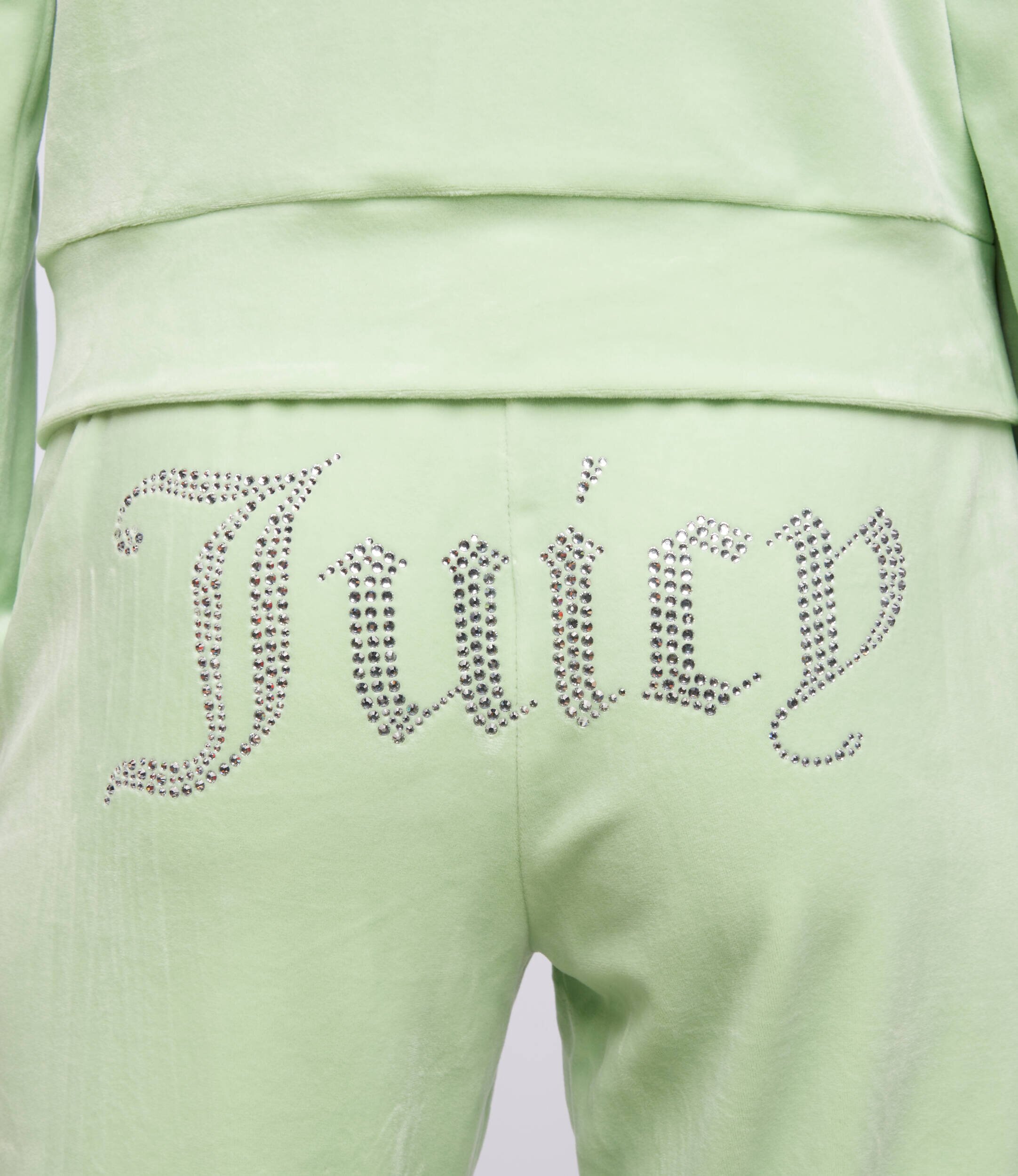 Juicy Couture Pantaloni de trening Tina | regular fit