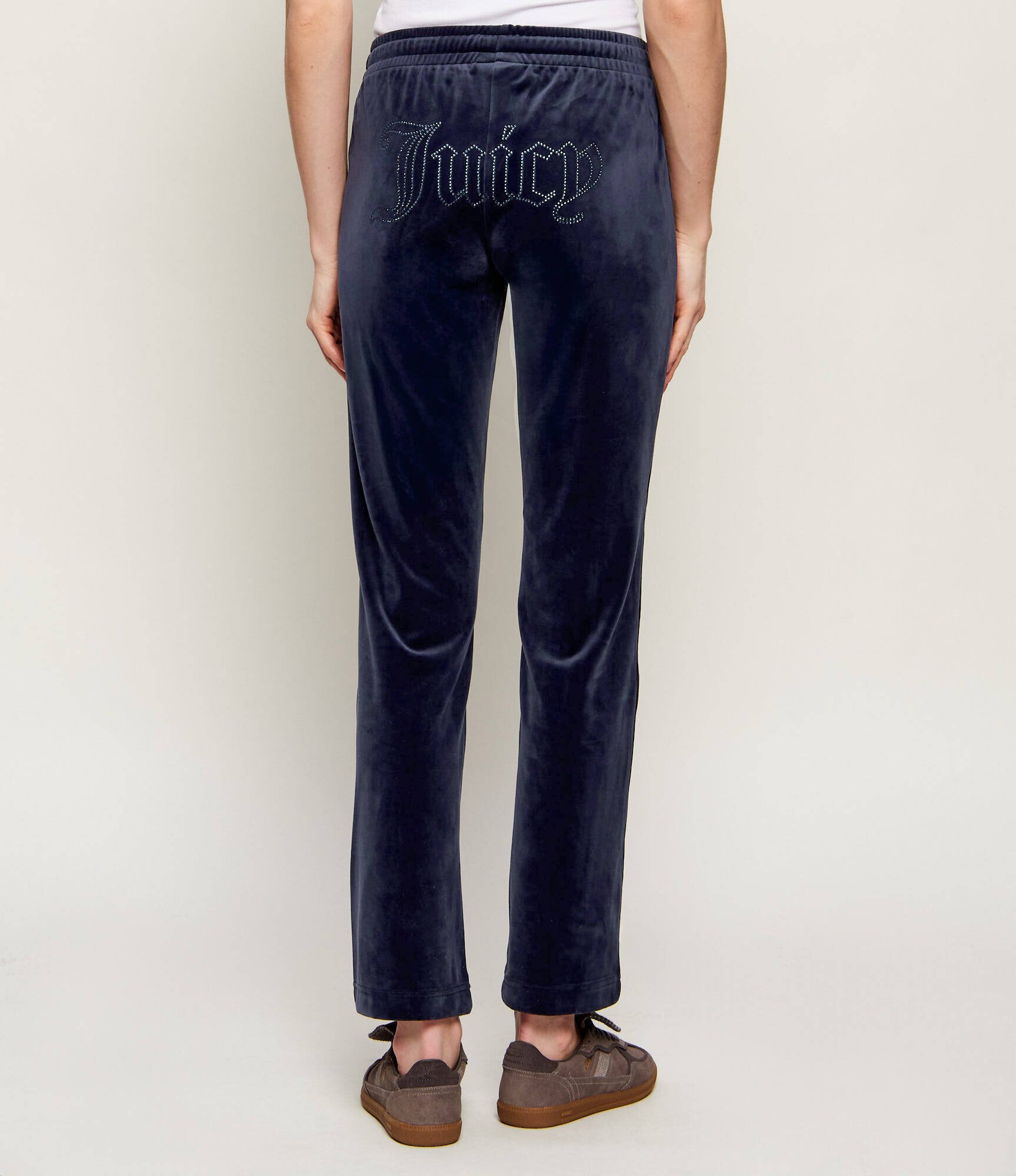Juicy Couture Pantaloni de trening TINA | regular fit