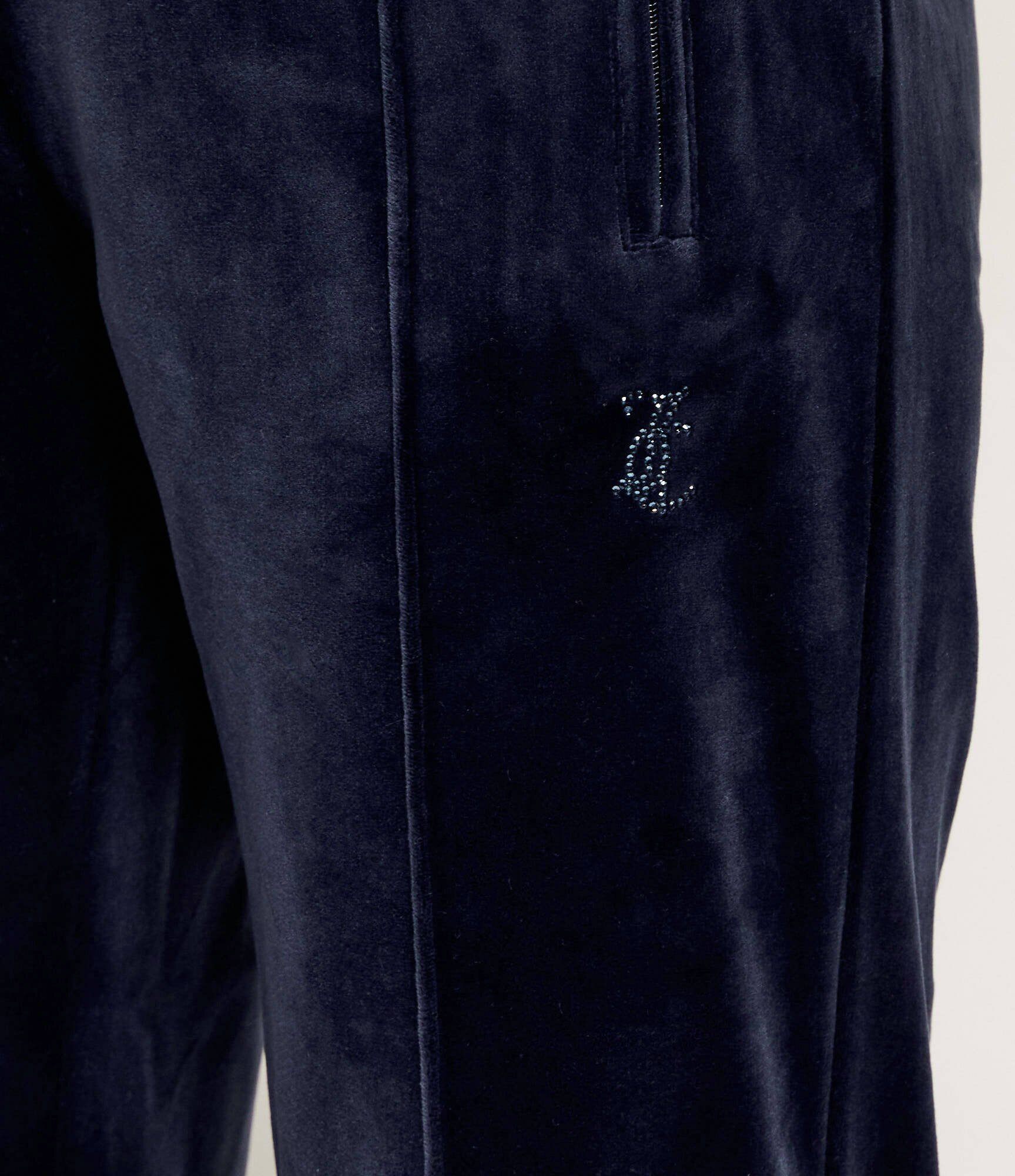Juicy Couture Pantaloni de trening TINA | regular fit