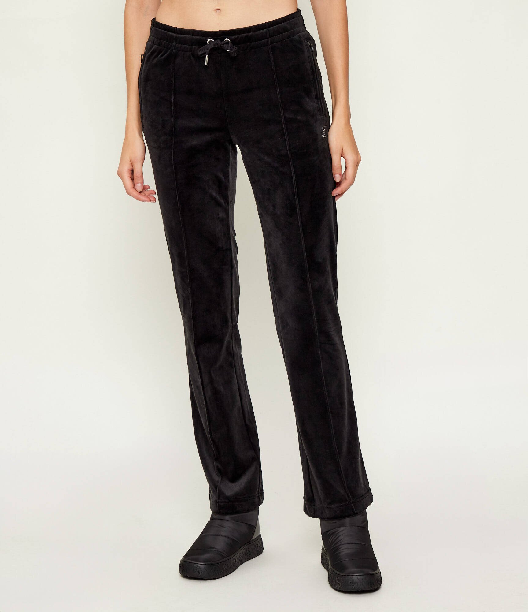 Juicy Couture Pantaloni de trening Tina | regular fit