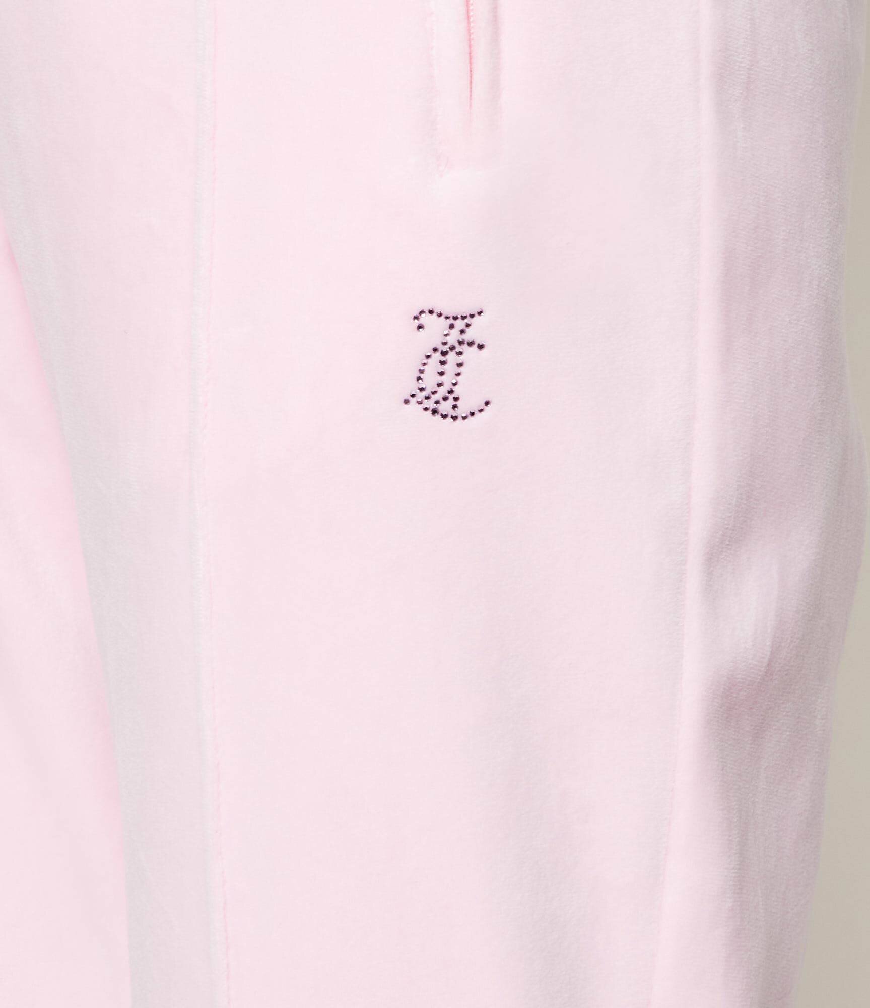 Juicy Couture Pantaloni de trening TINA | regular fit
