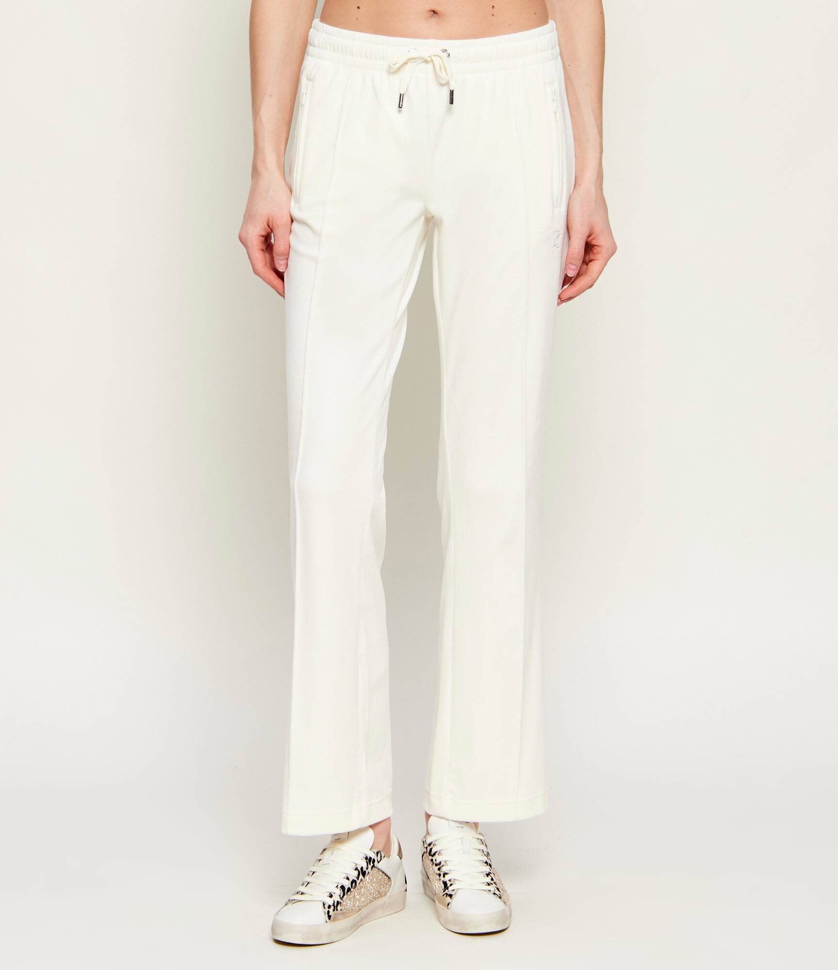 Juicy Couture Pantaloni de trening TINA | regular fit