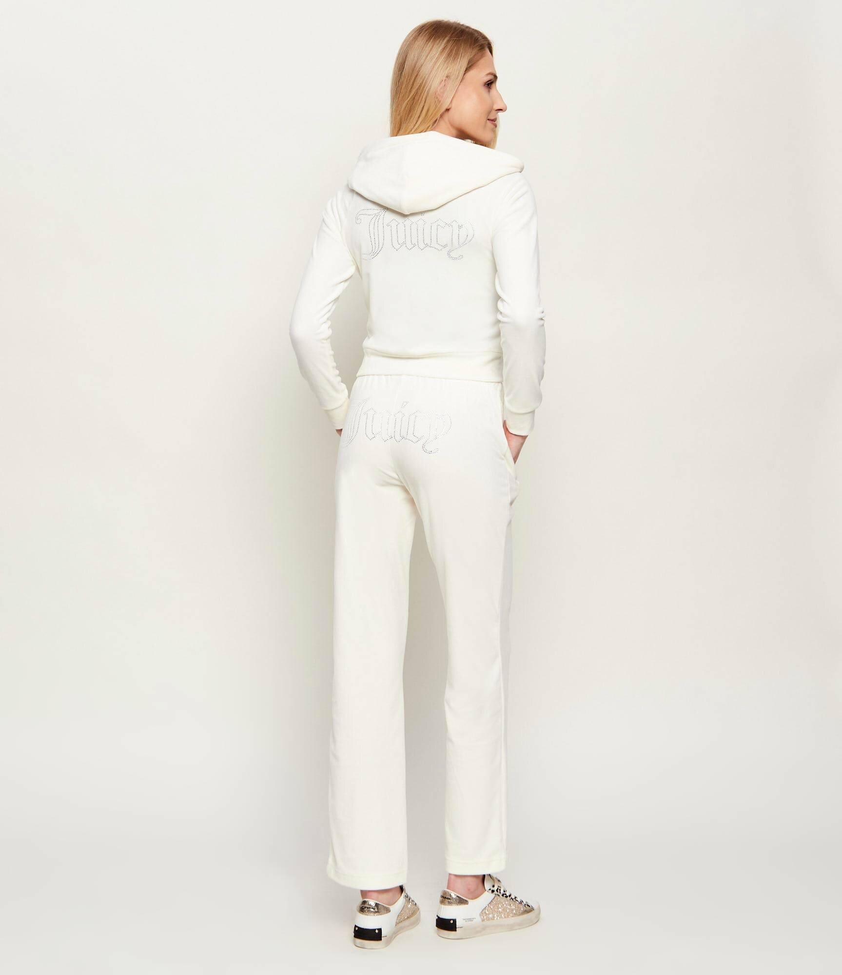 Juicy Couture Pantaloni de trening TINA | regular fit