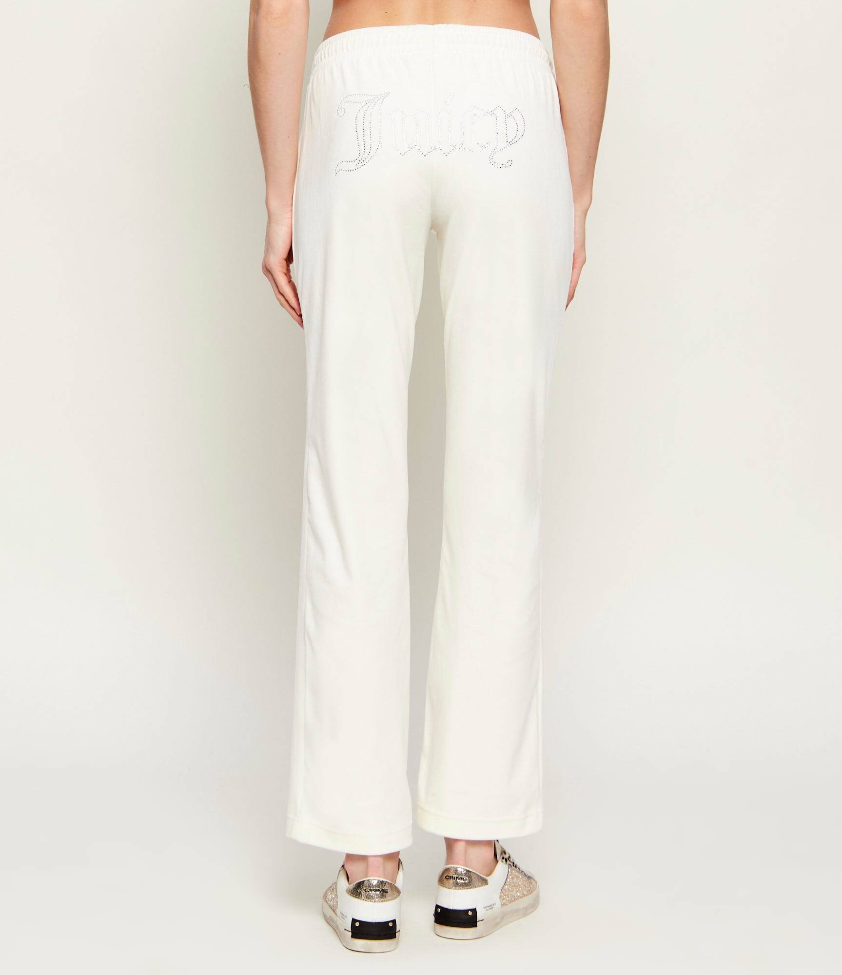 Juicy Couture Pantaloni de trening TINA | regular fit
