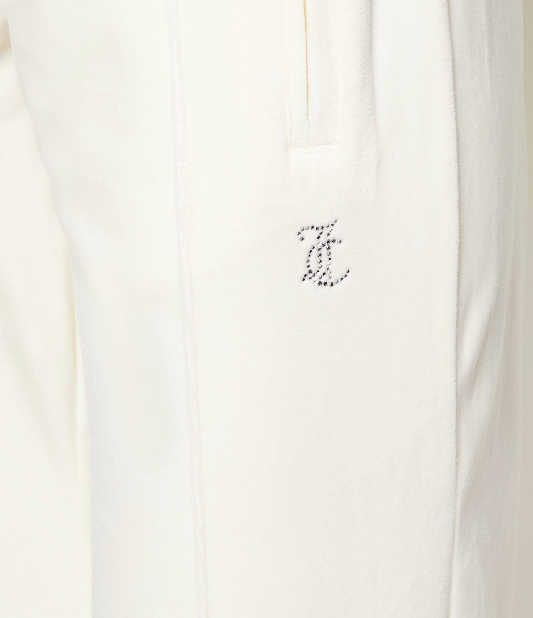 Juicy Couture Pantaloni de trening TINA | regular fit