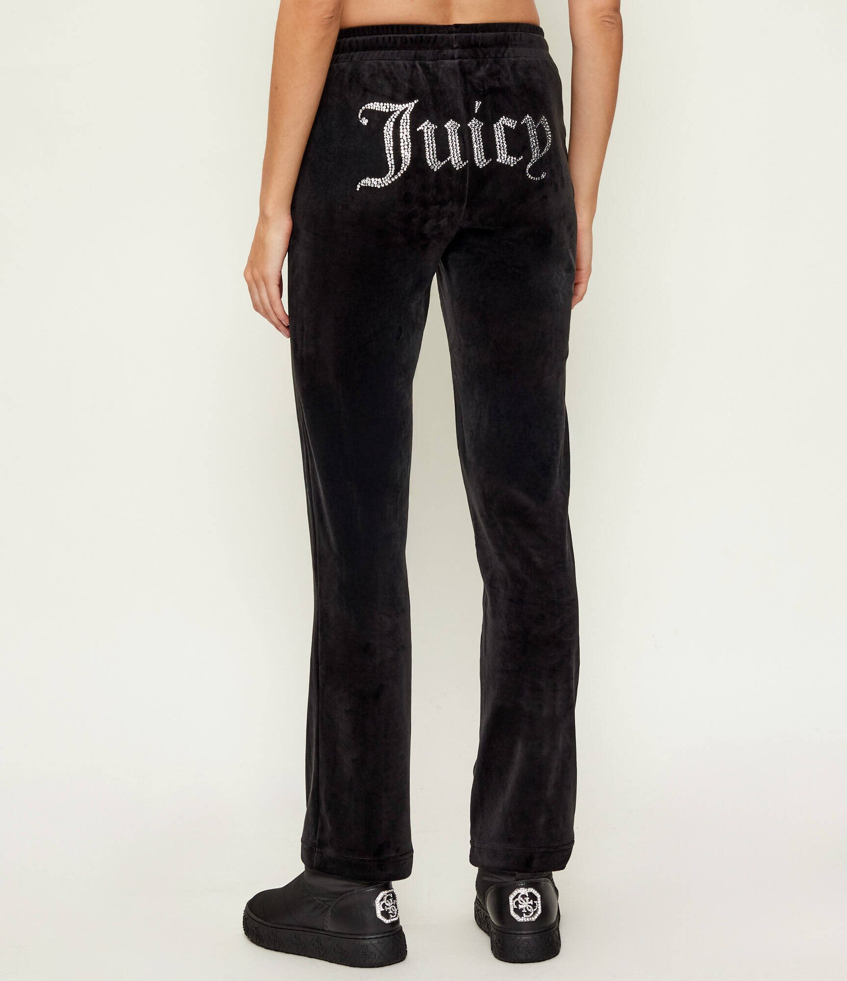 Juicy Couture Pantaloni de trening Tina | regular fit