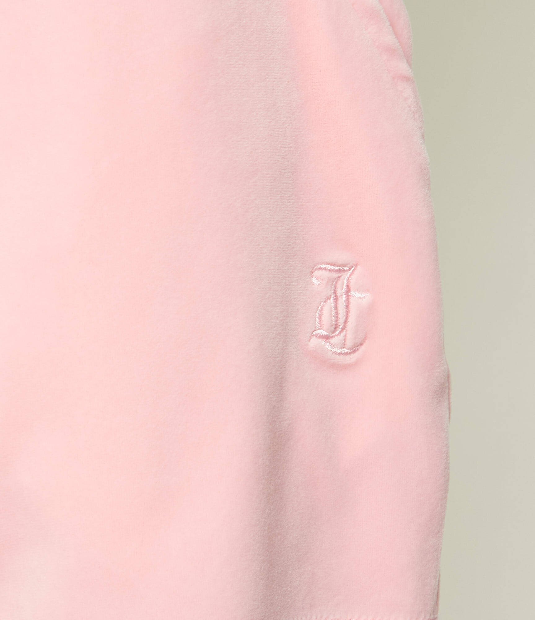 Juicy Couture Pantaloni scurți EVE | regular fit