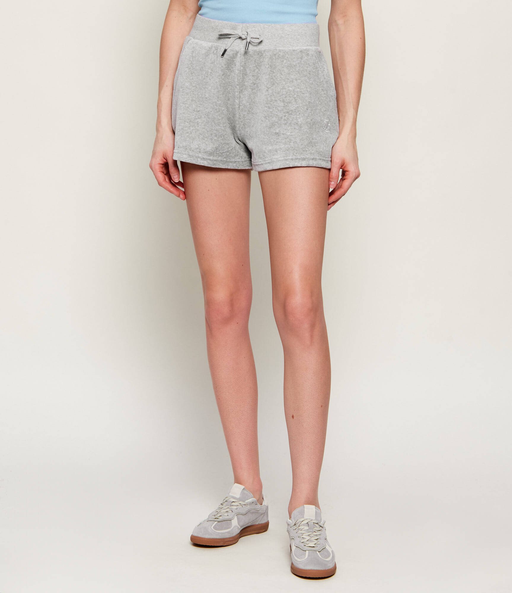 Juicy Couture Pantaloni scurți EVE | regular fit