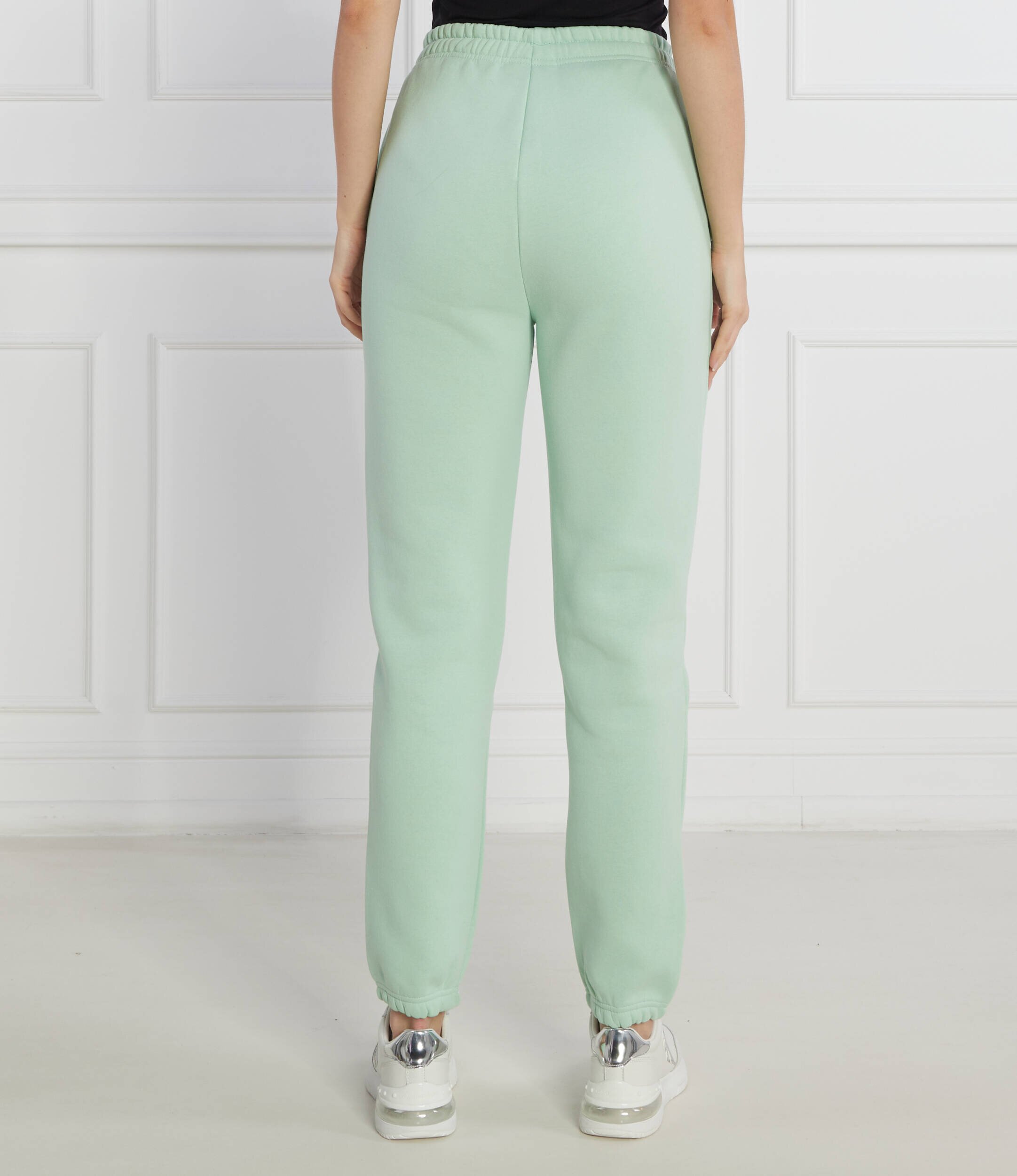 Juicy Couture Pantaloni WENDY | Loose fit
