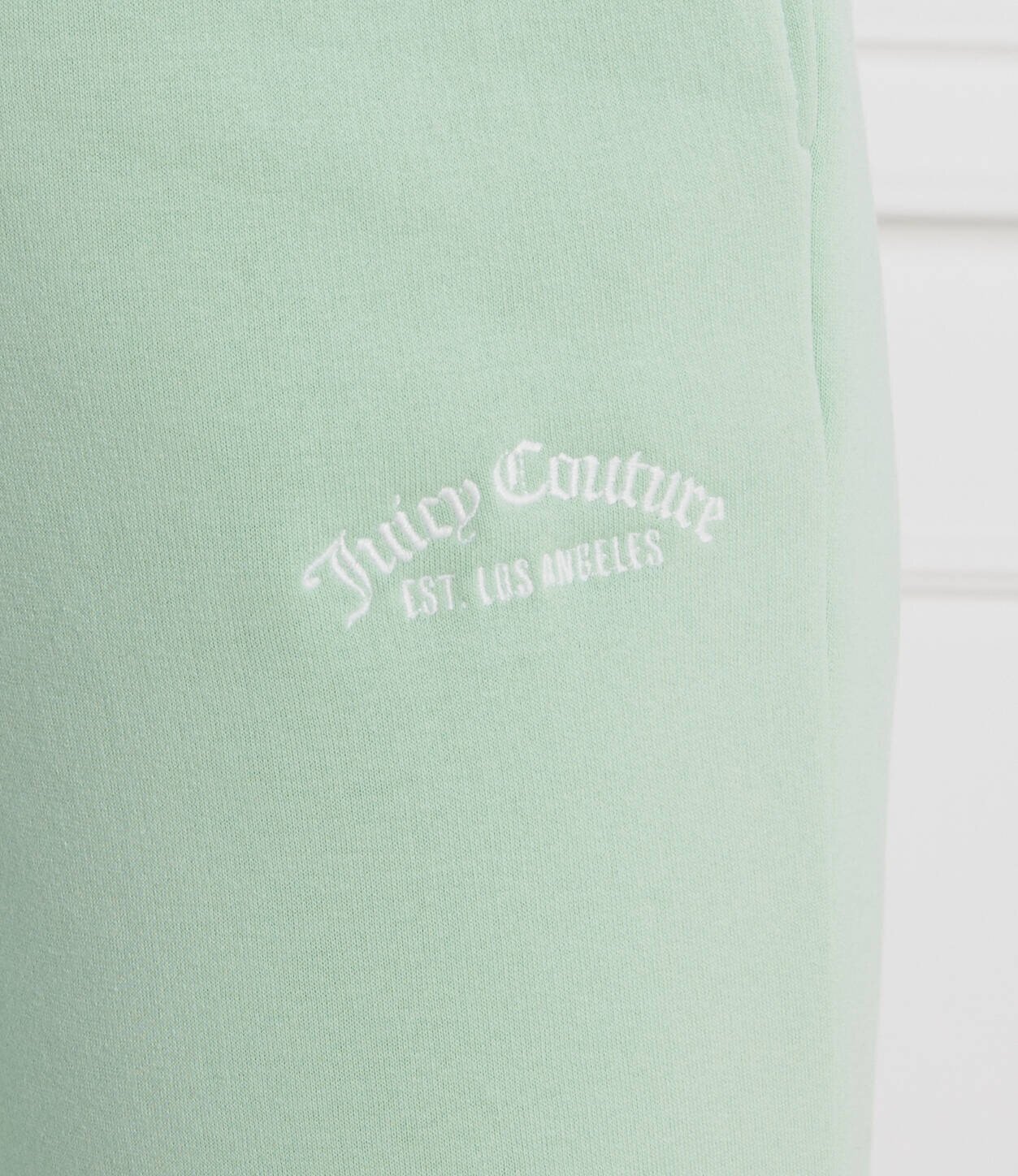 Juicy Couture Pantaloni WENDY | Loose fit