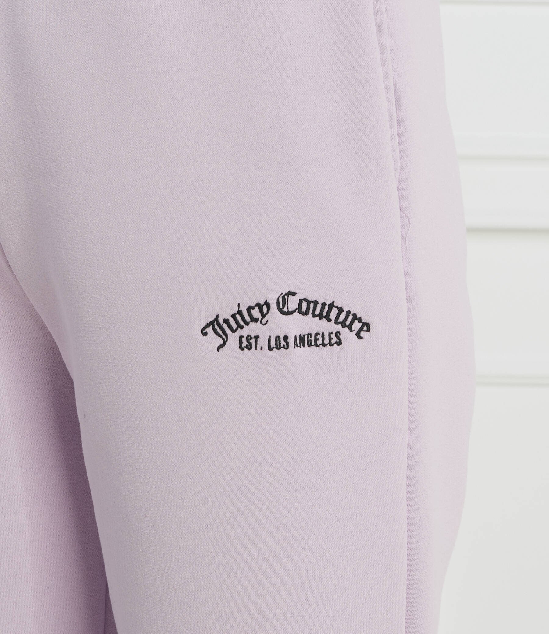 Juicy Couture Pantaloni WENDY | Loose fit