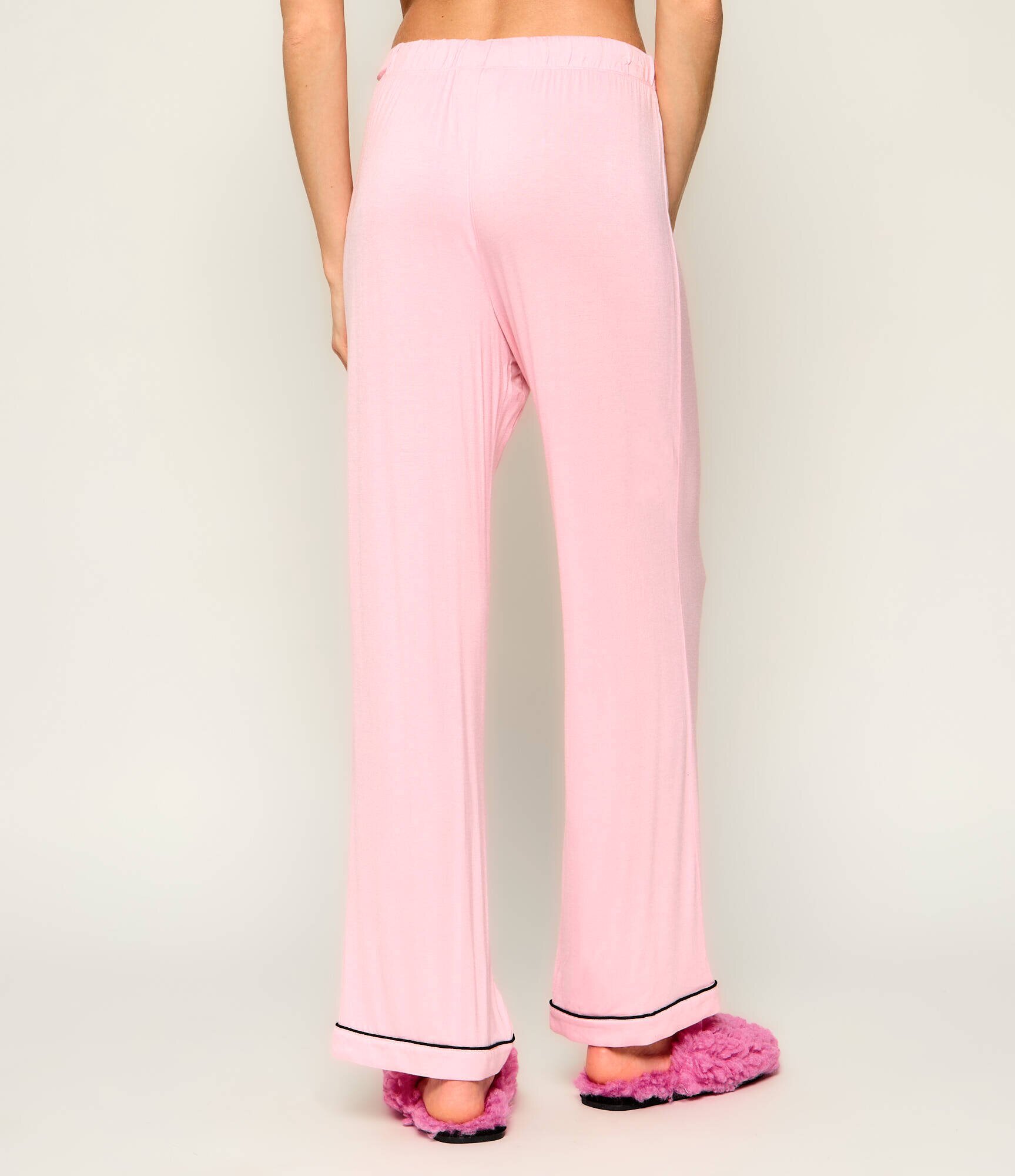 Juicy Couture Pijama Dog Crest | Relaxed fit