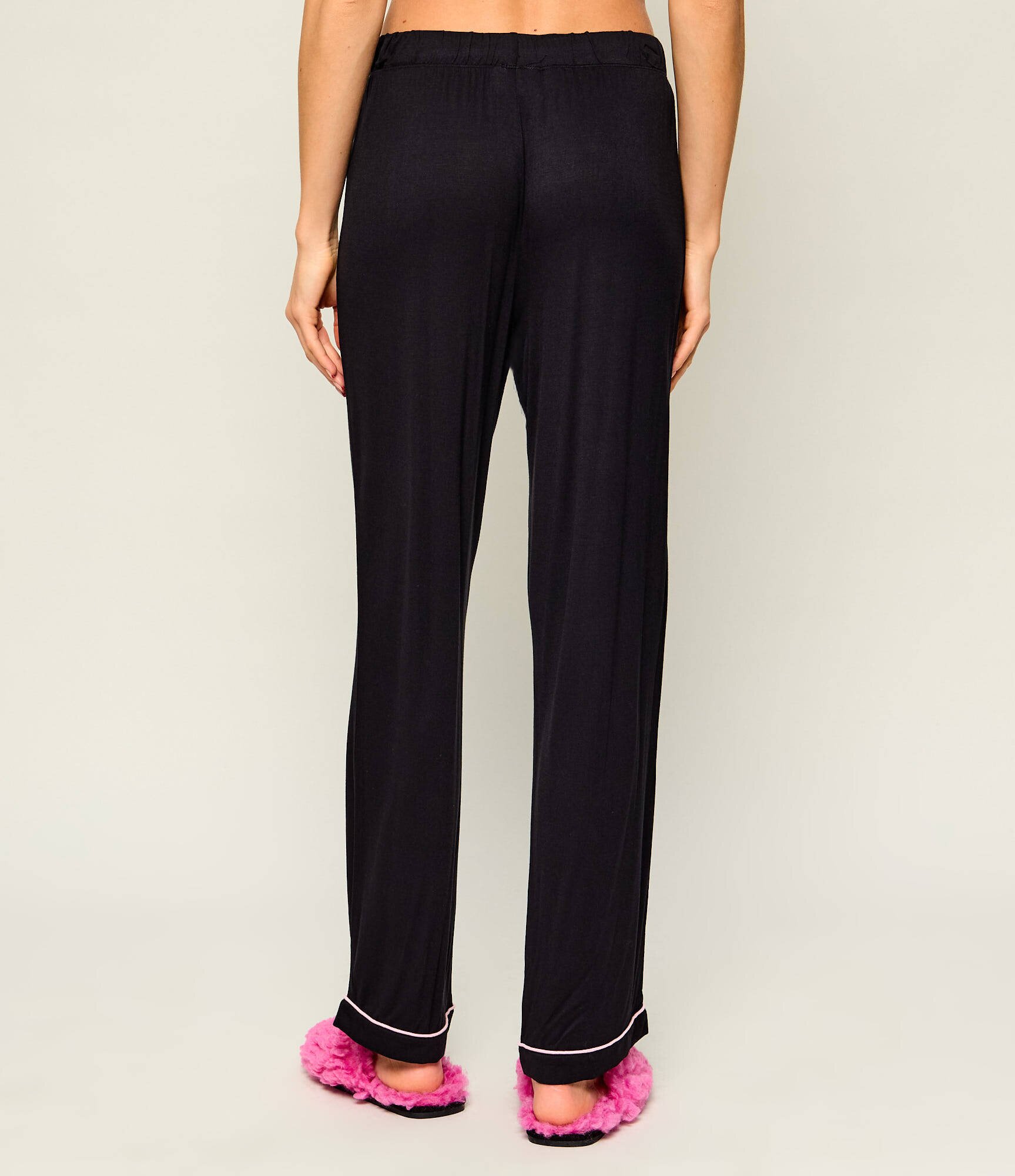 Juicy Couture Pijama Dog Crest | Relaxed fit