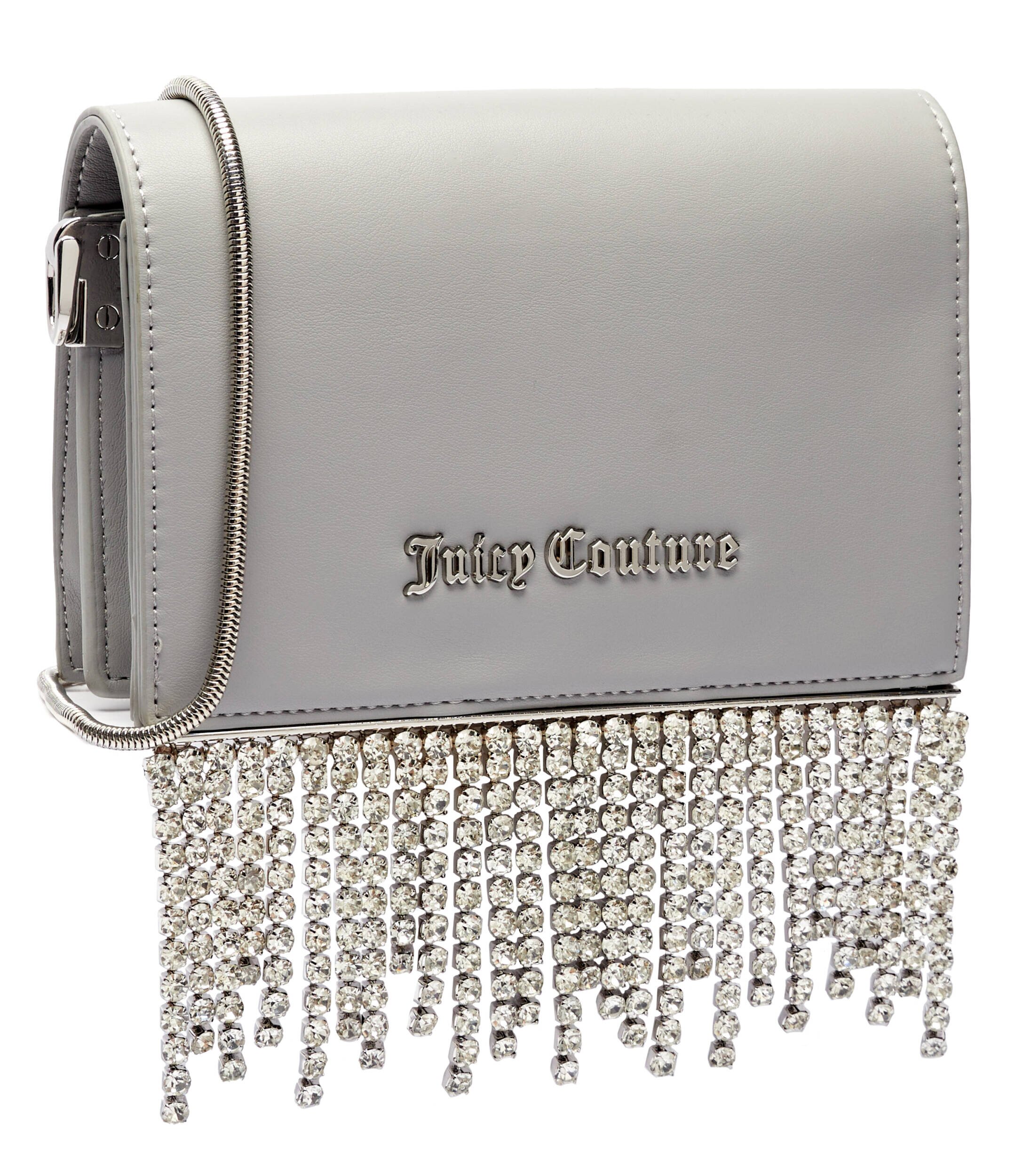 Juicy Couture Poșetă de seară Kylie