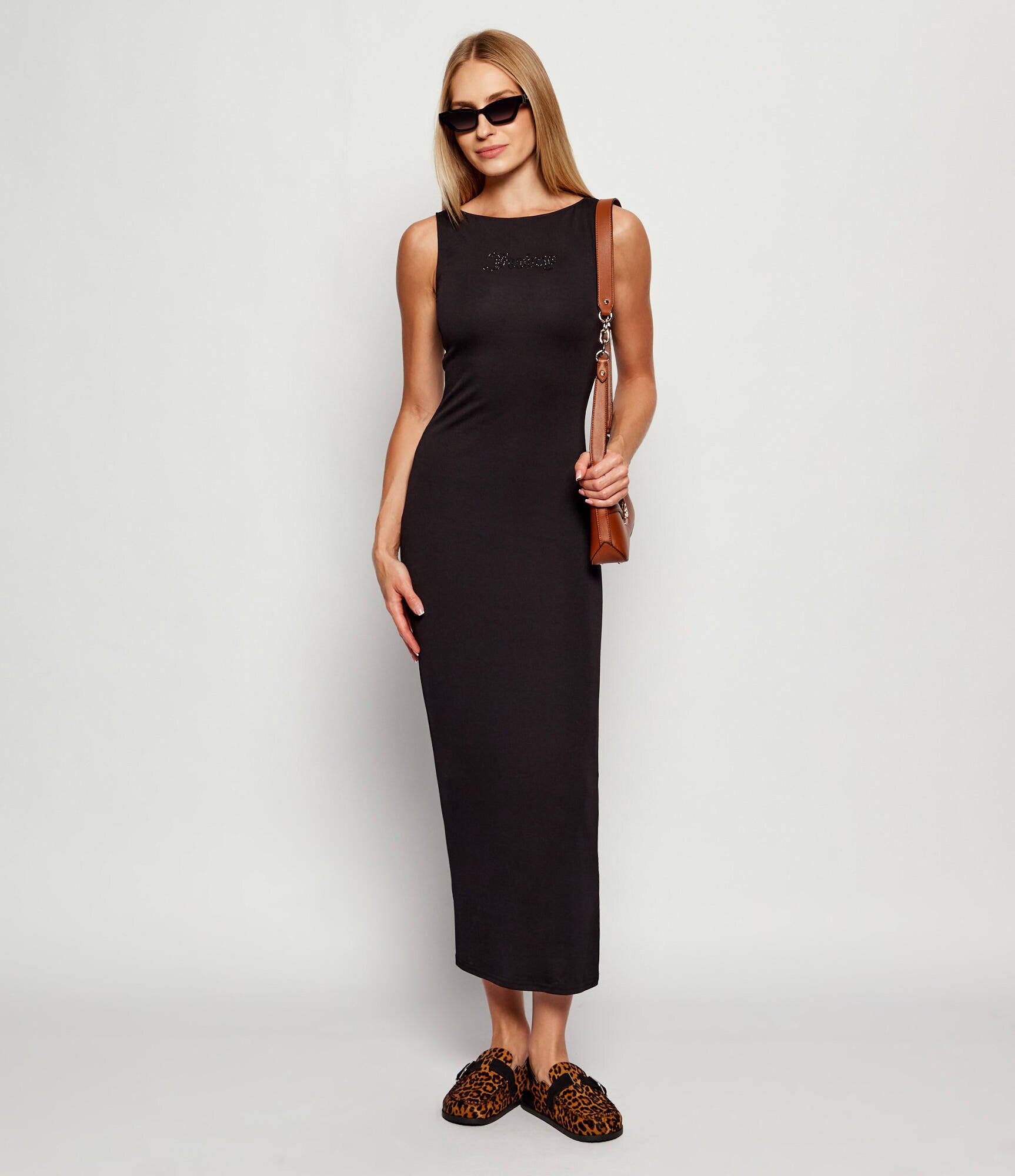 Juicy Couture Rochie