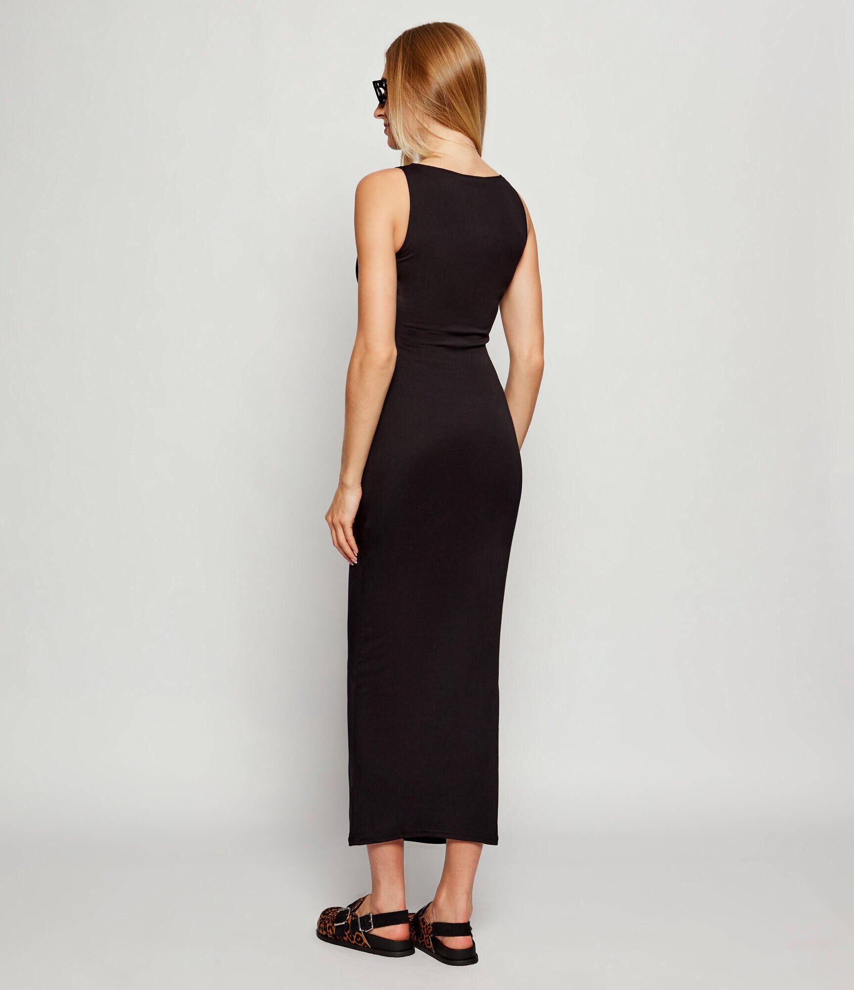 Juicy Couture Rochie