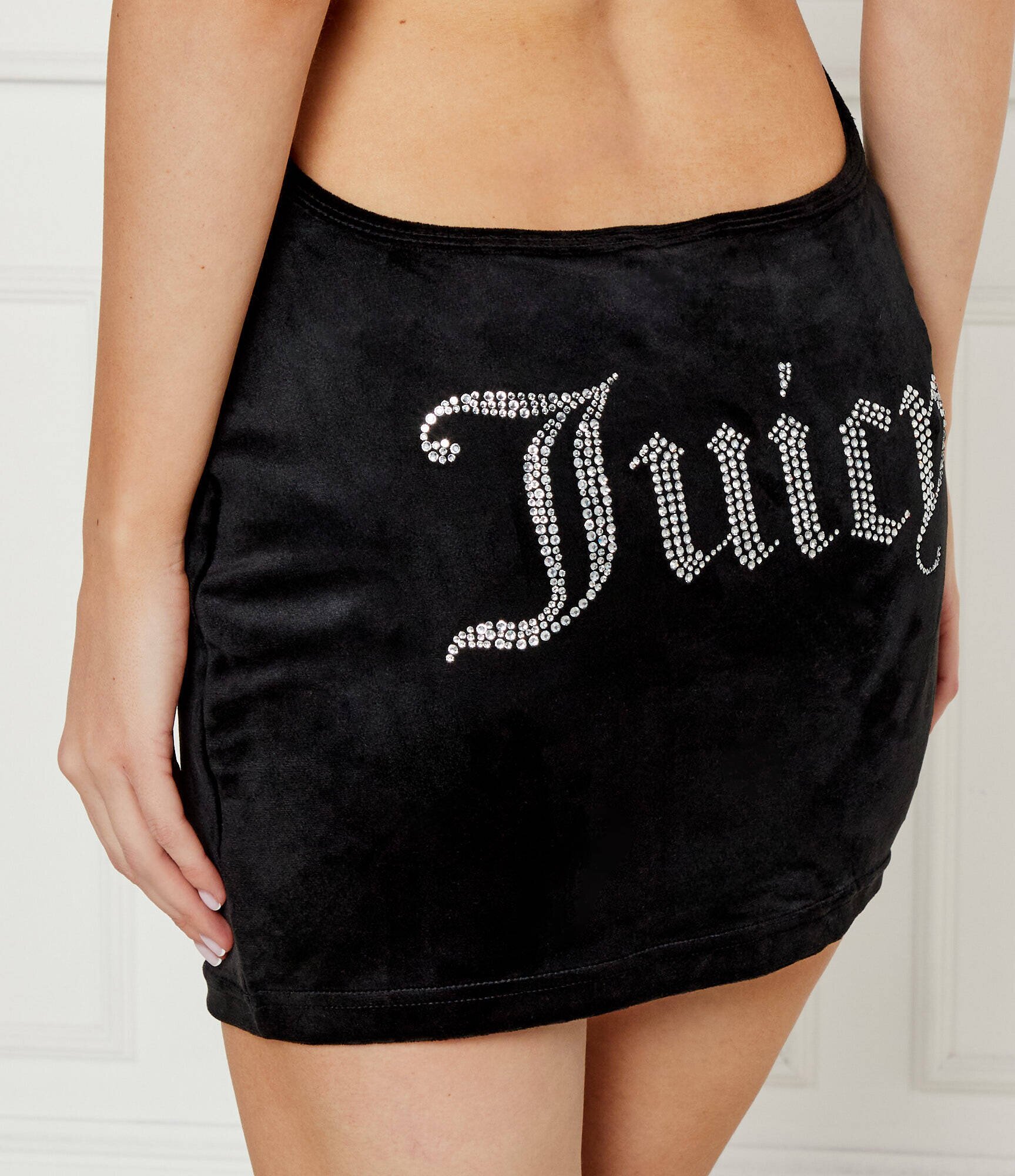 Juicy Couture Rochie