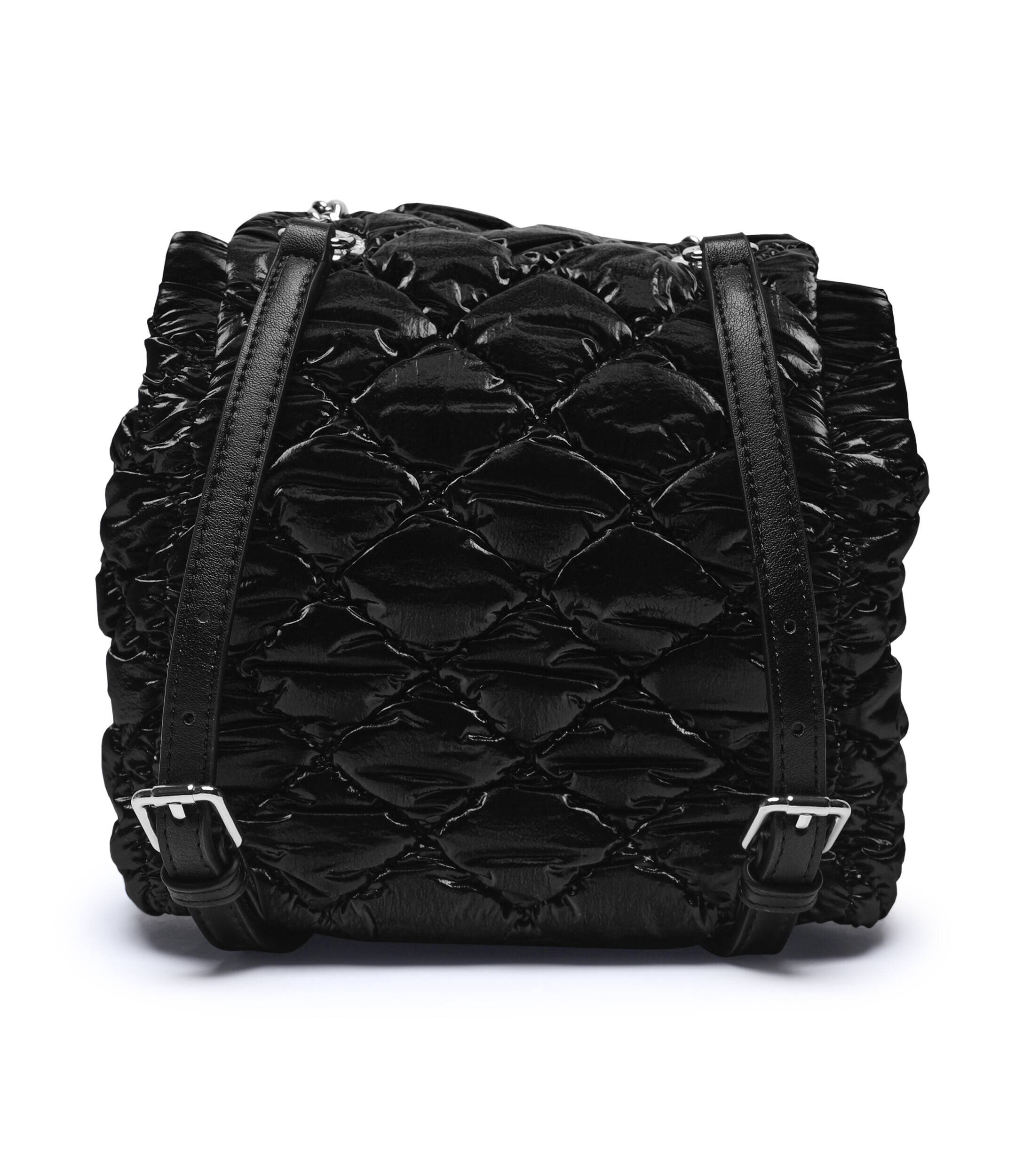 Juicy Couture Rucsac Isabelle