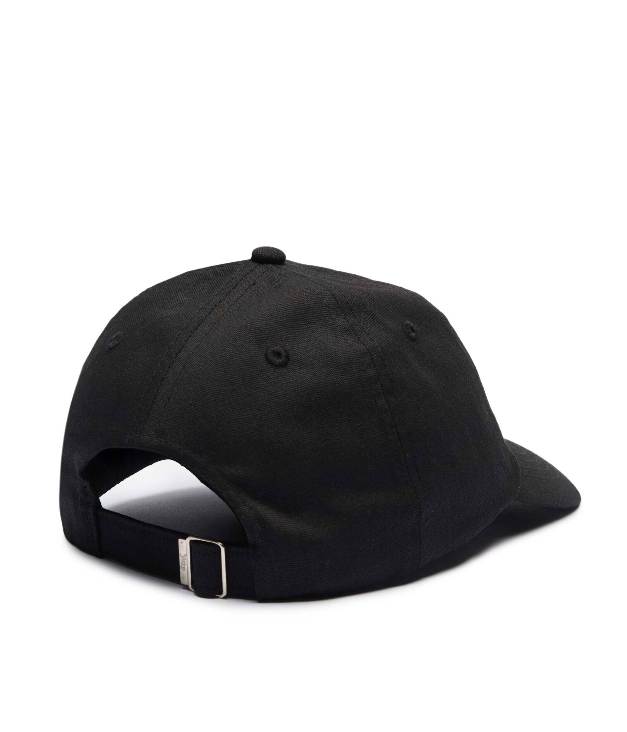 Juicy Couture Șapcă baseball Choose
