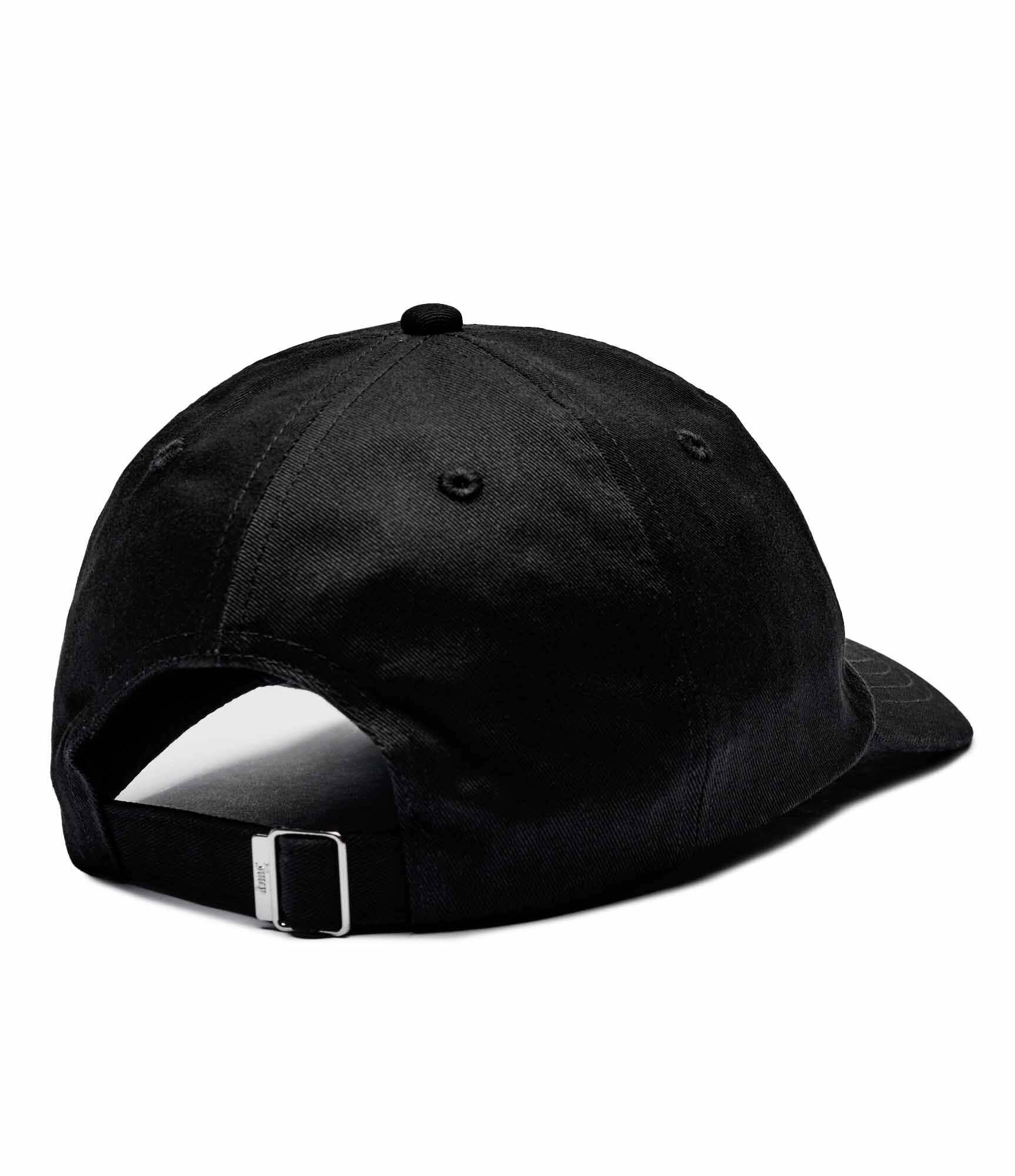 Juicy Couture Șapcă baseball CHOOSE JUICY