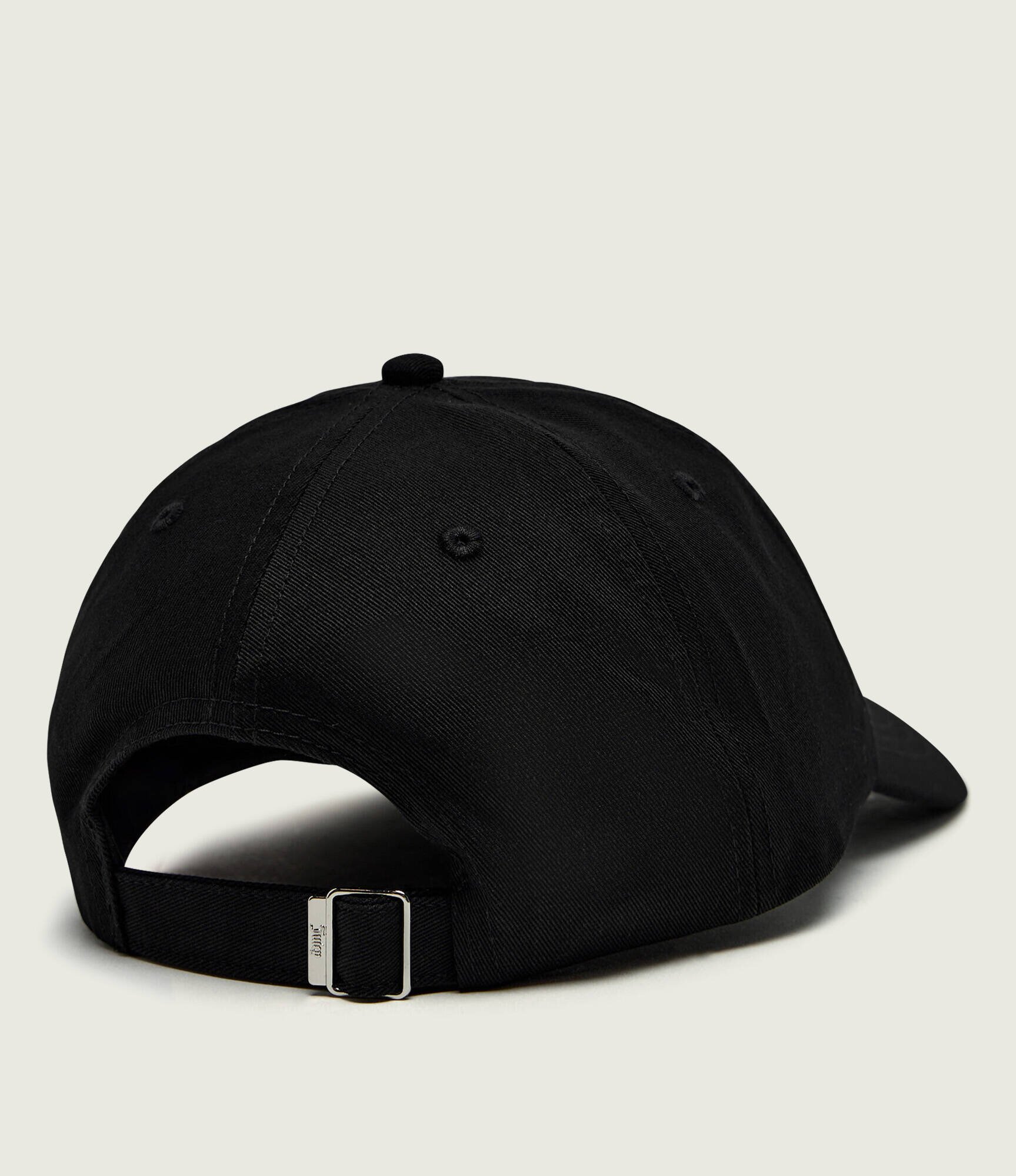 Juicy Couture Șapcă baseball CREST