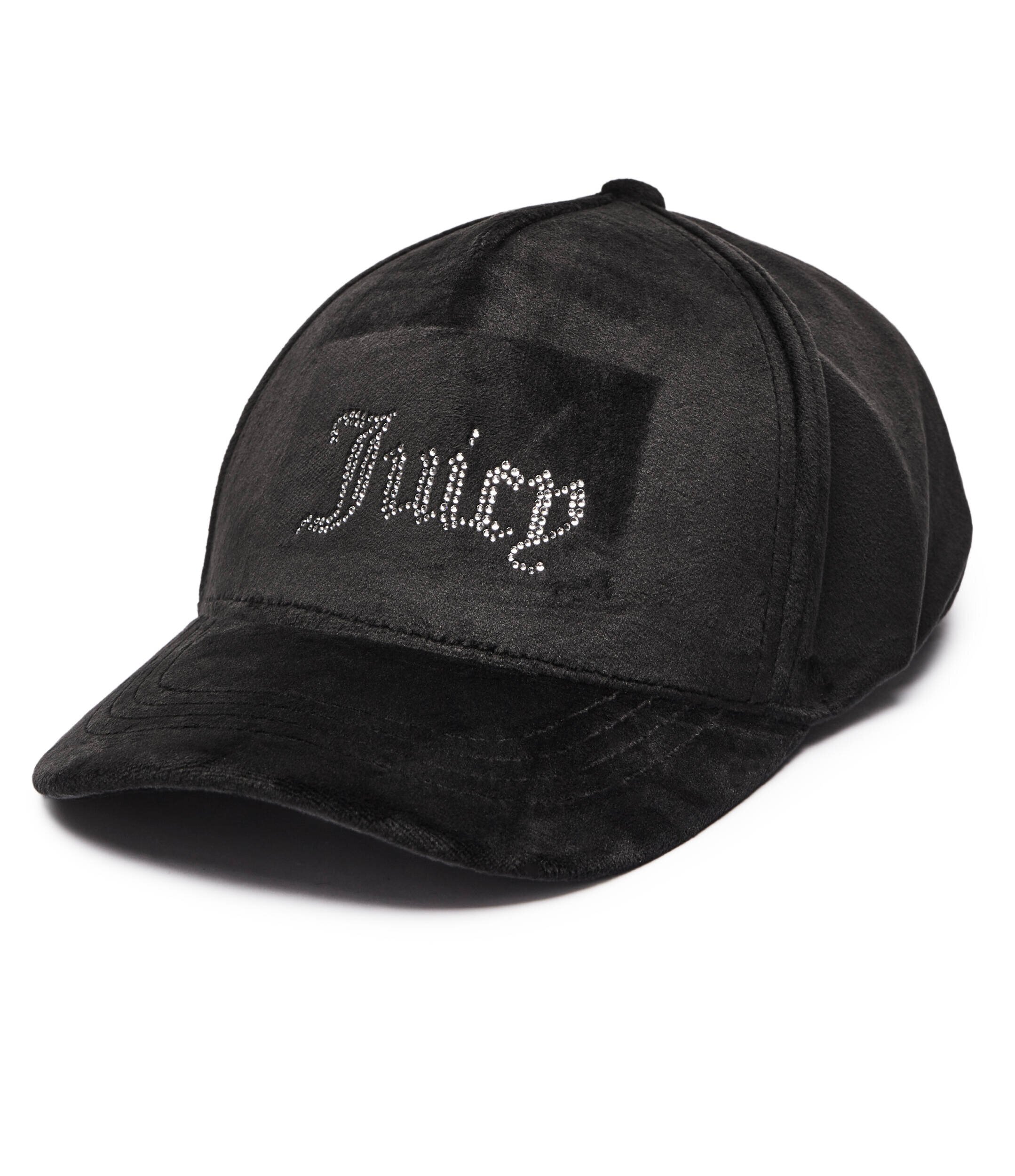 Juicy Couture Șapcă baseball VERONICA