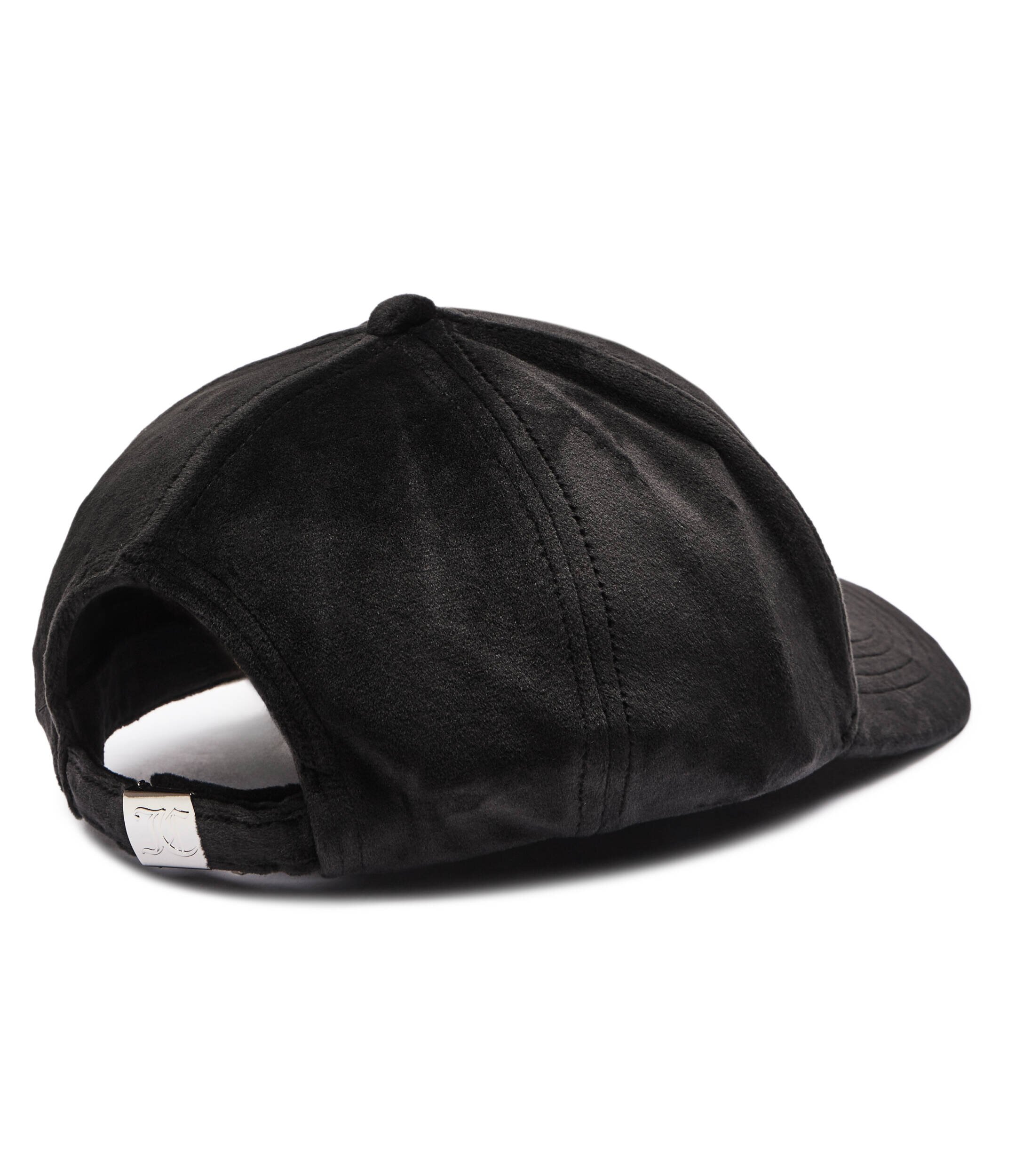 Juicy Couture Șapcă baseball VERONICA
