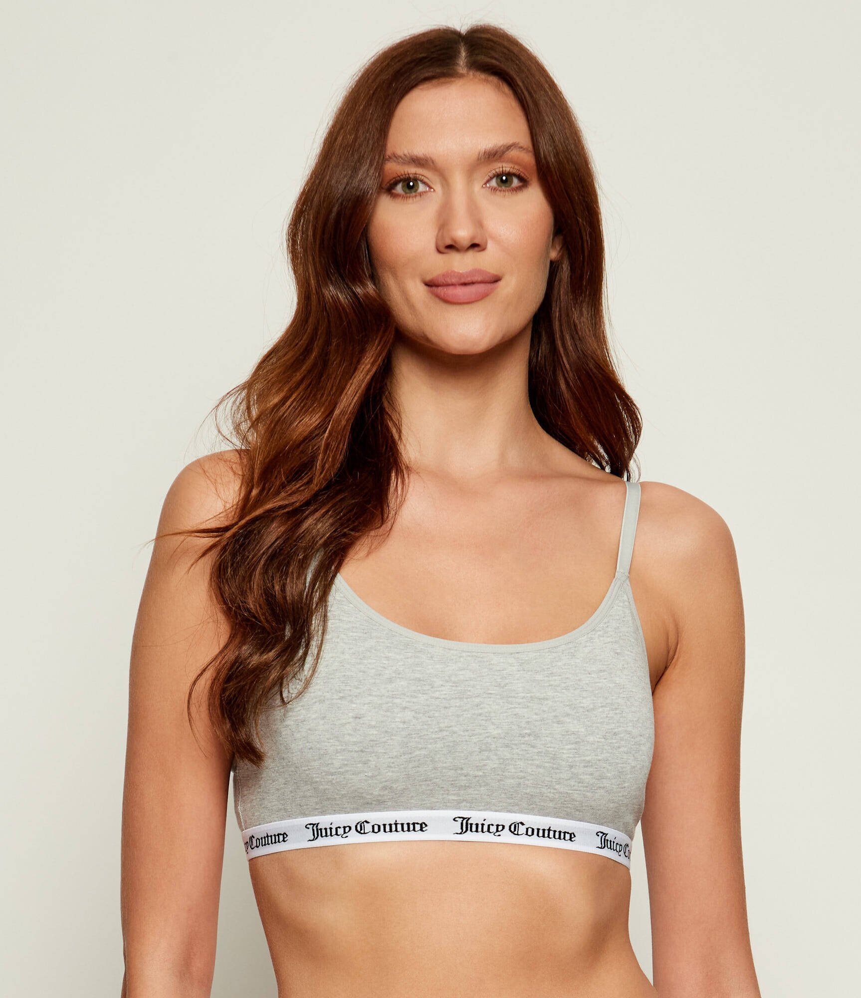 Juicy Couture Sutien Ren