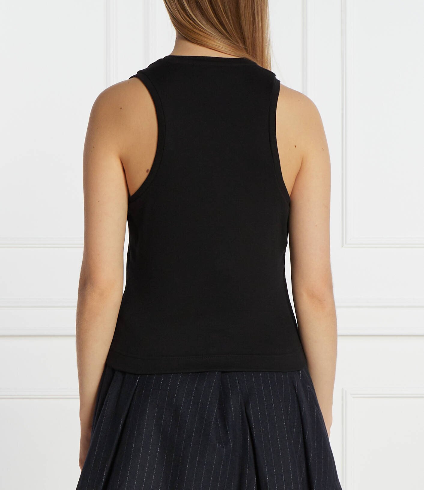 Juicy Couture Top BECKHAM | Regular Fit