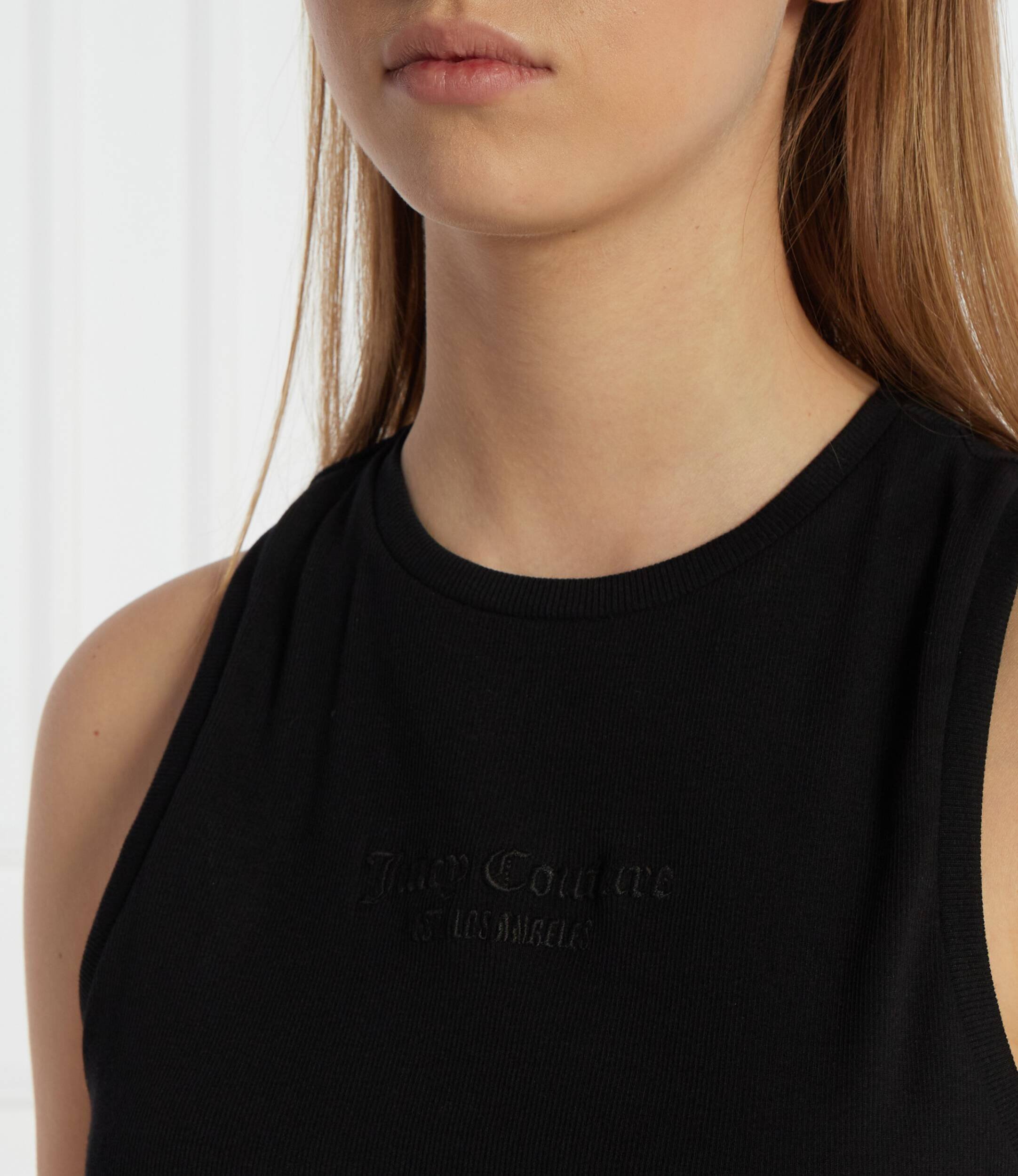 Juicy Couture Top BECKHAM | Regular Fit