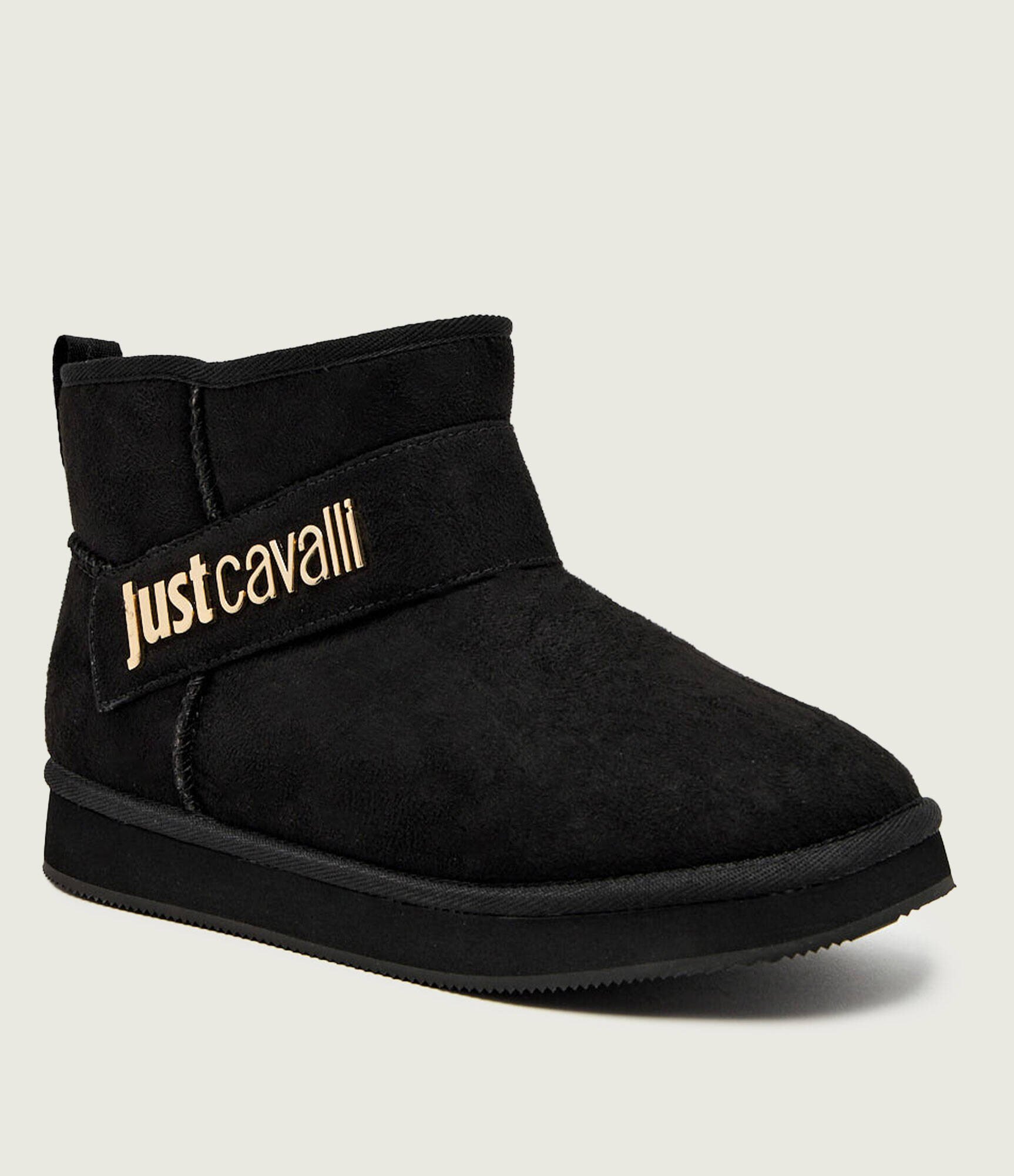 Just Cavalli Bocanci