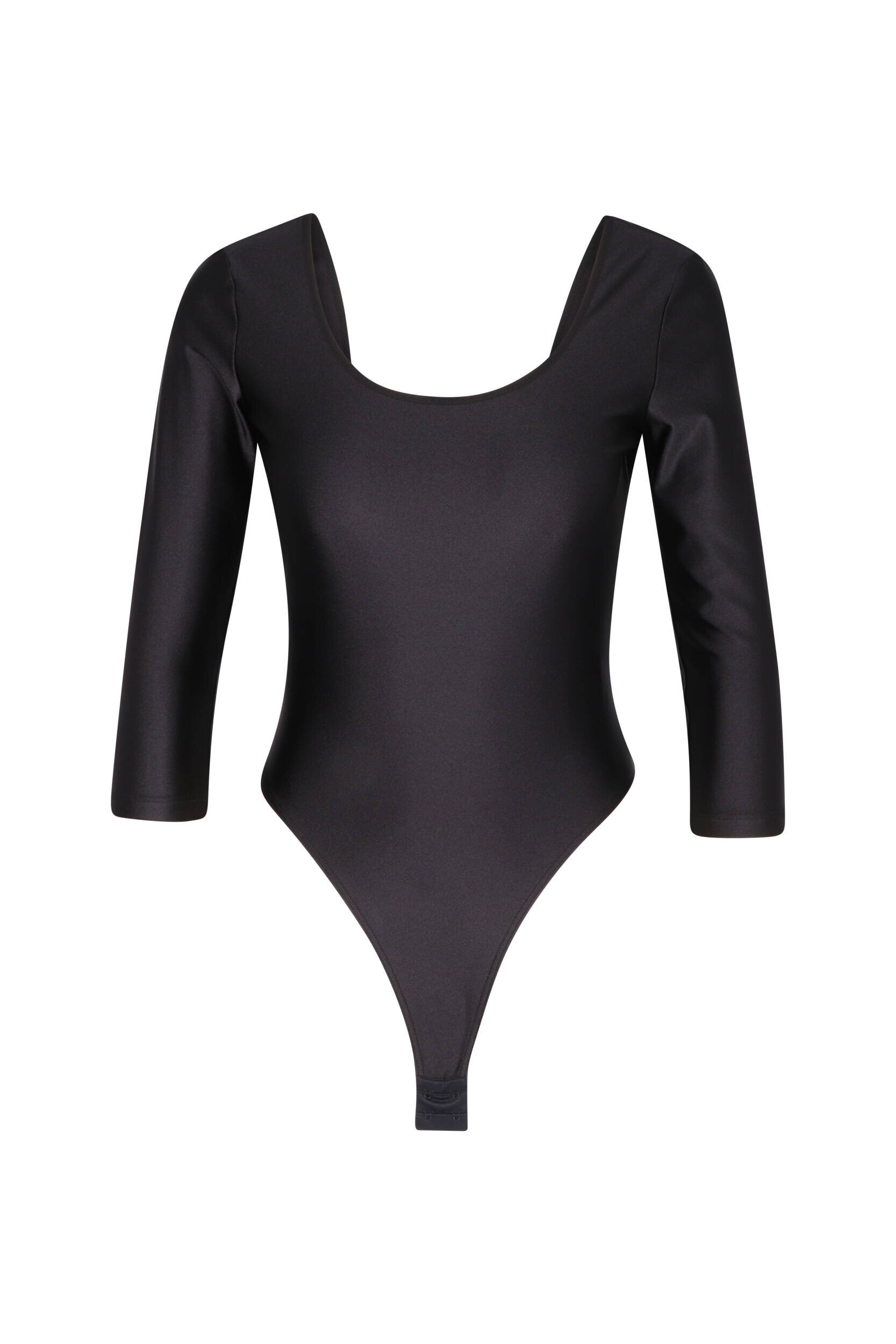 Just Cavalli Body | Slim Fit
