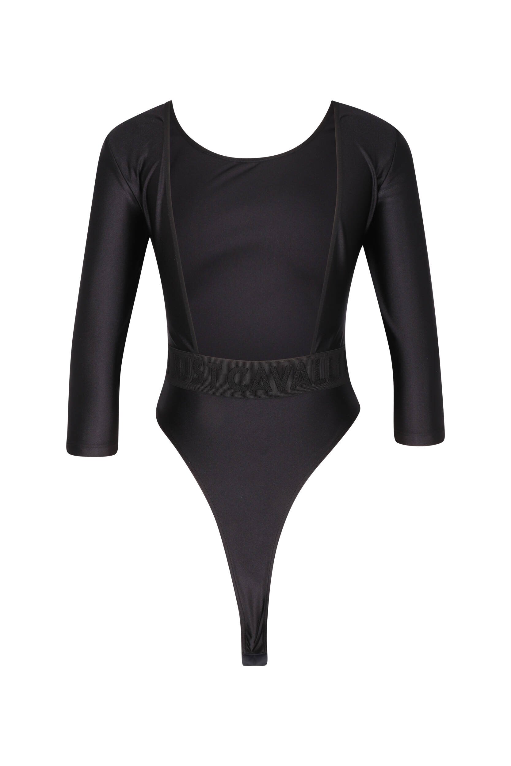 Just Cavalli Body | Slim Fit