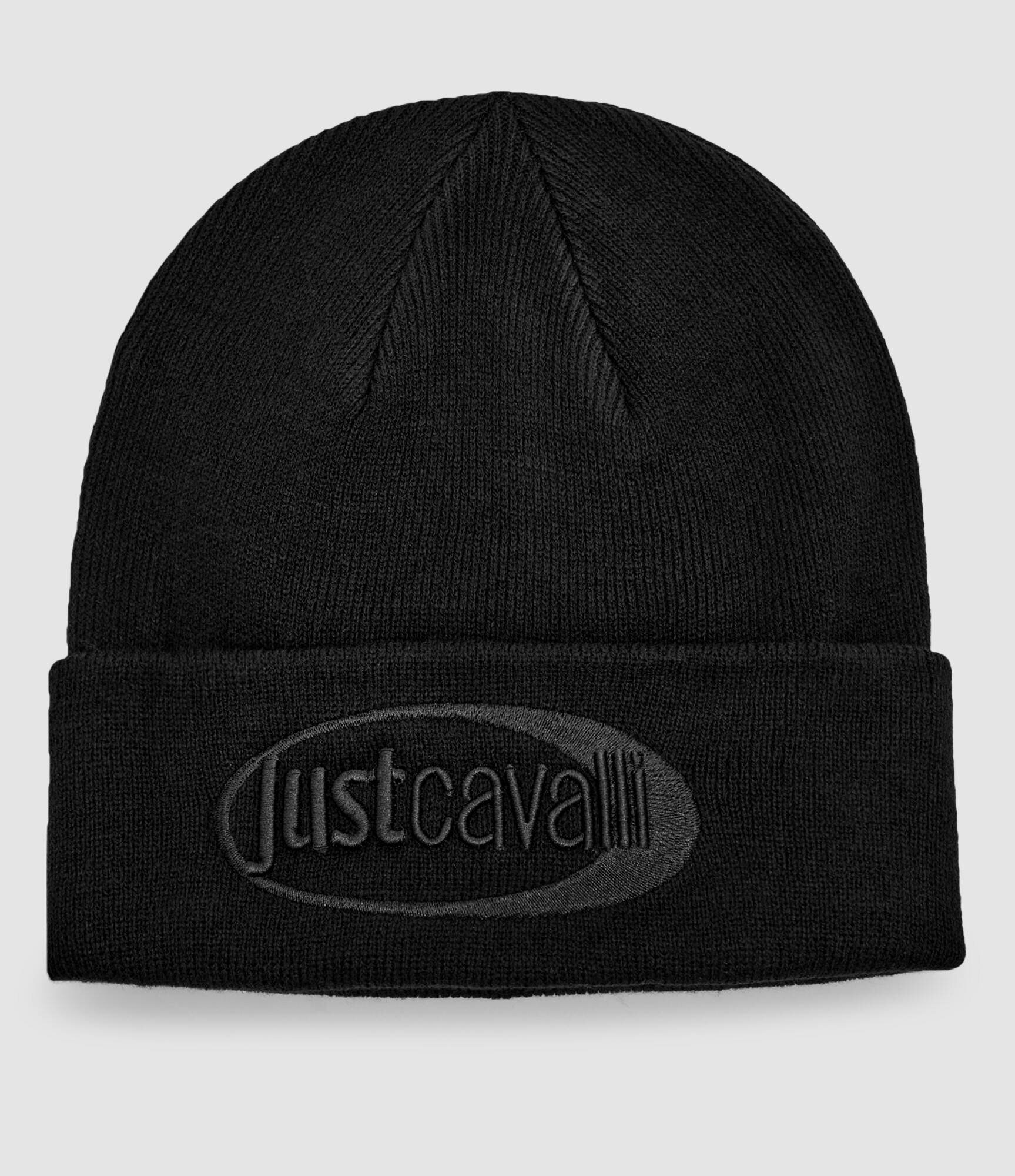 Just Cavalli Căciulă GALAXY