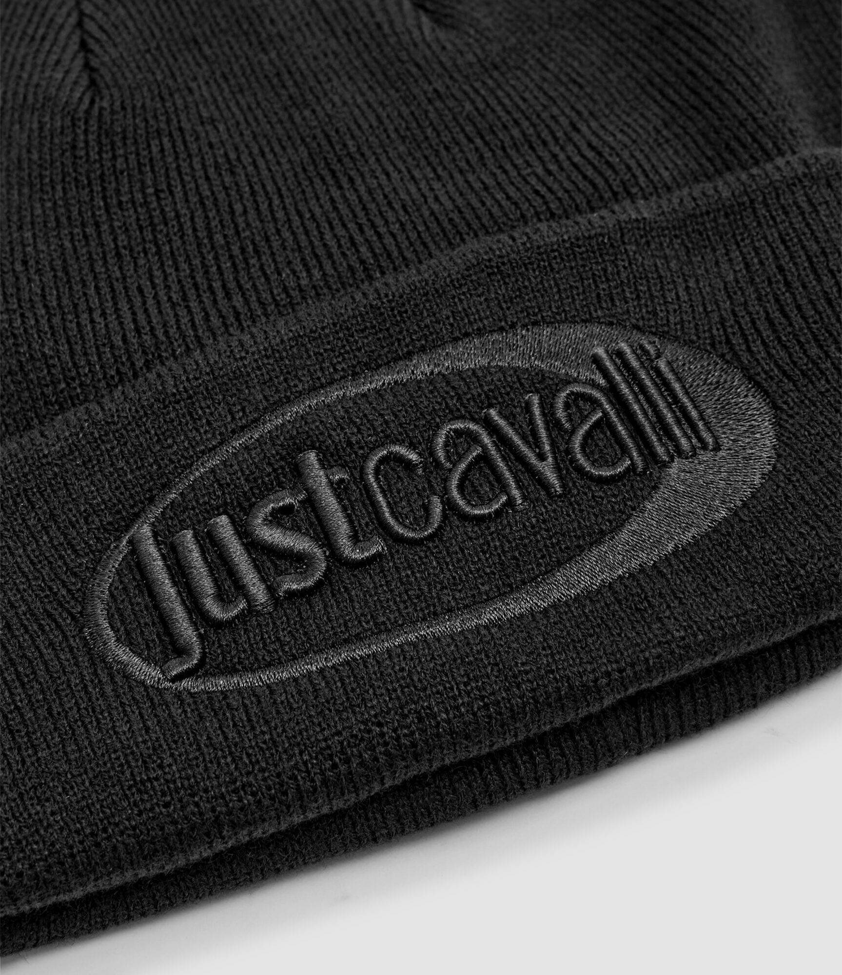 Just Cavalli Căciulă GALAXY