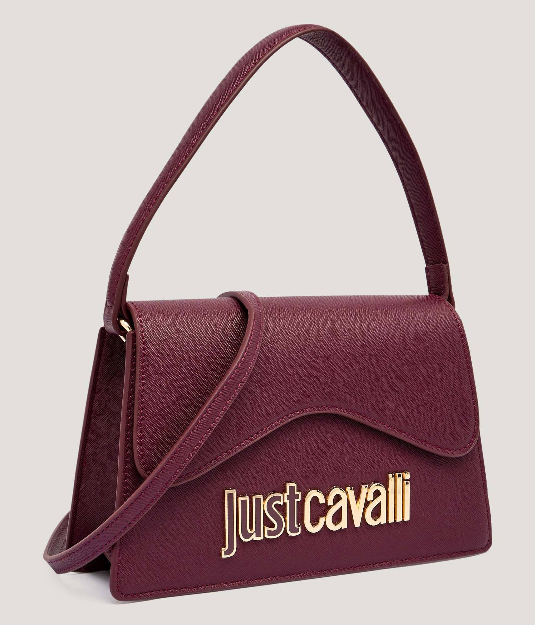 Just Cavalli Cufăr