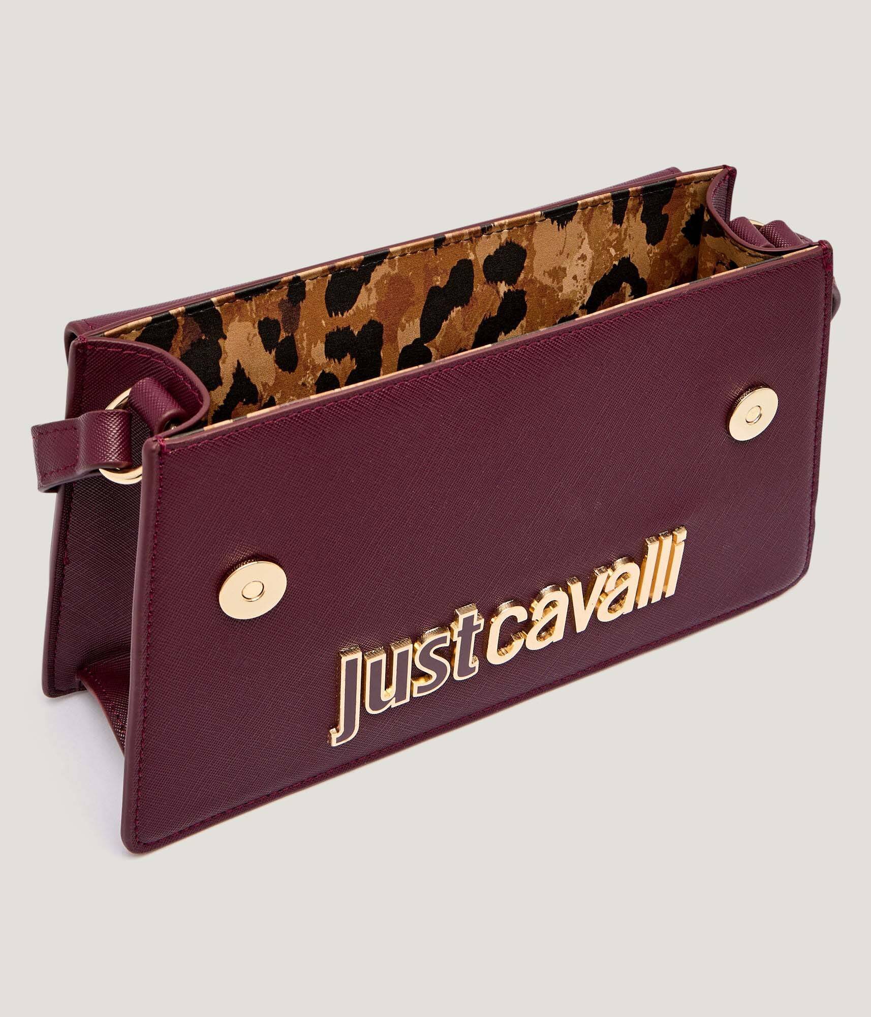 Just Cavalli Cufăr