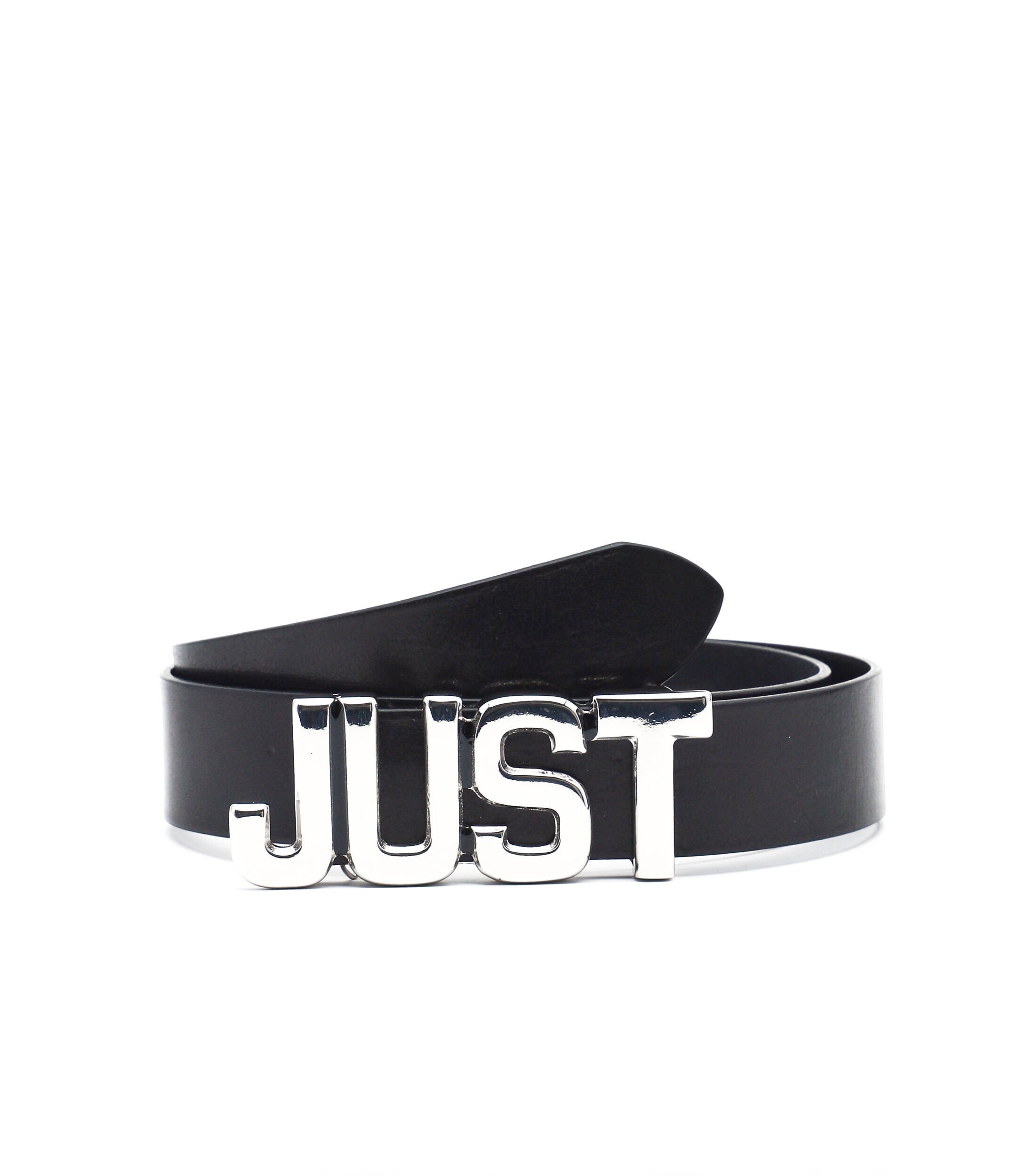 Just Cavalli De piele curea