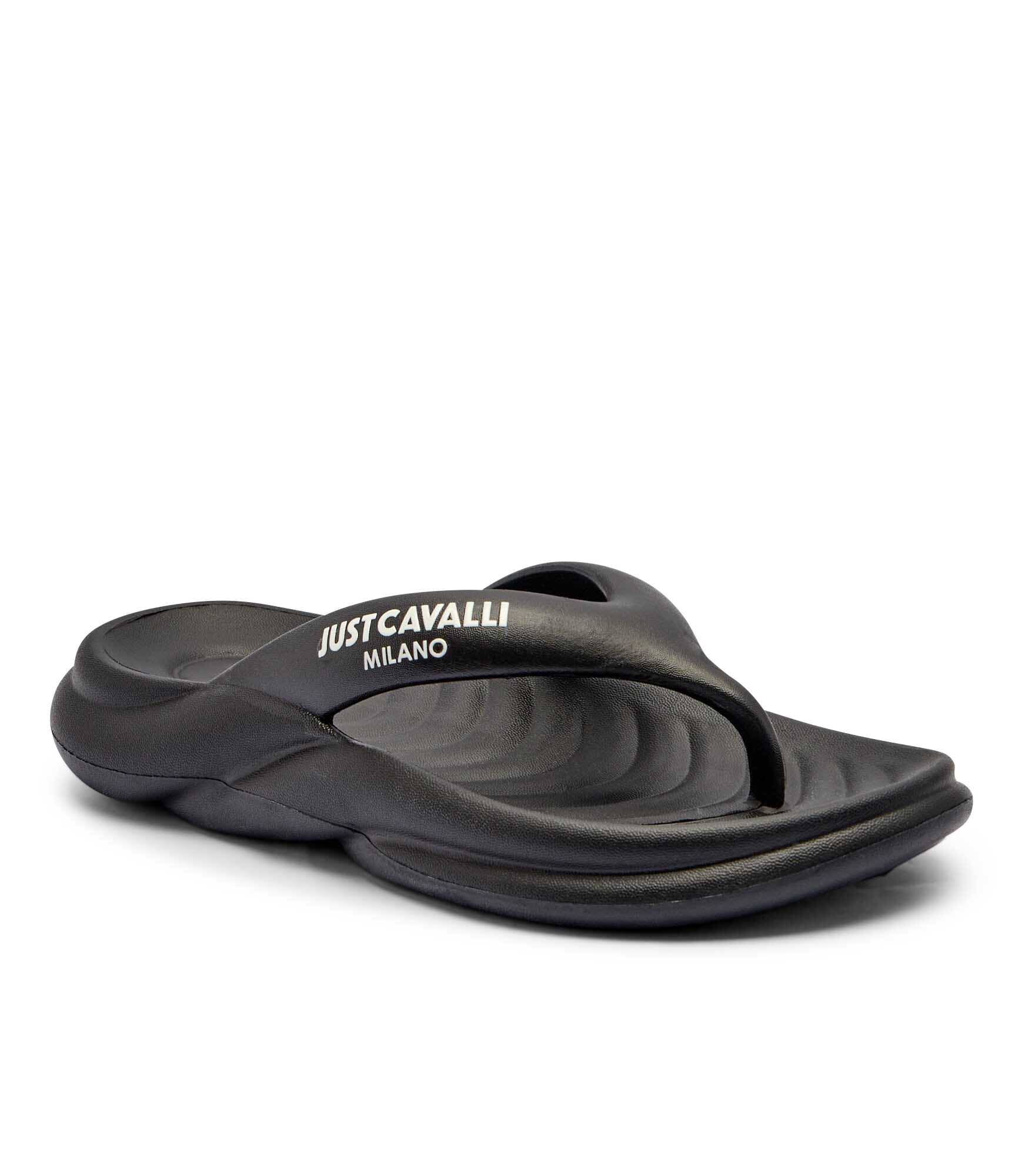 Just Cavalli Flip flops