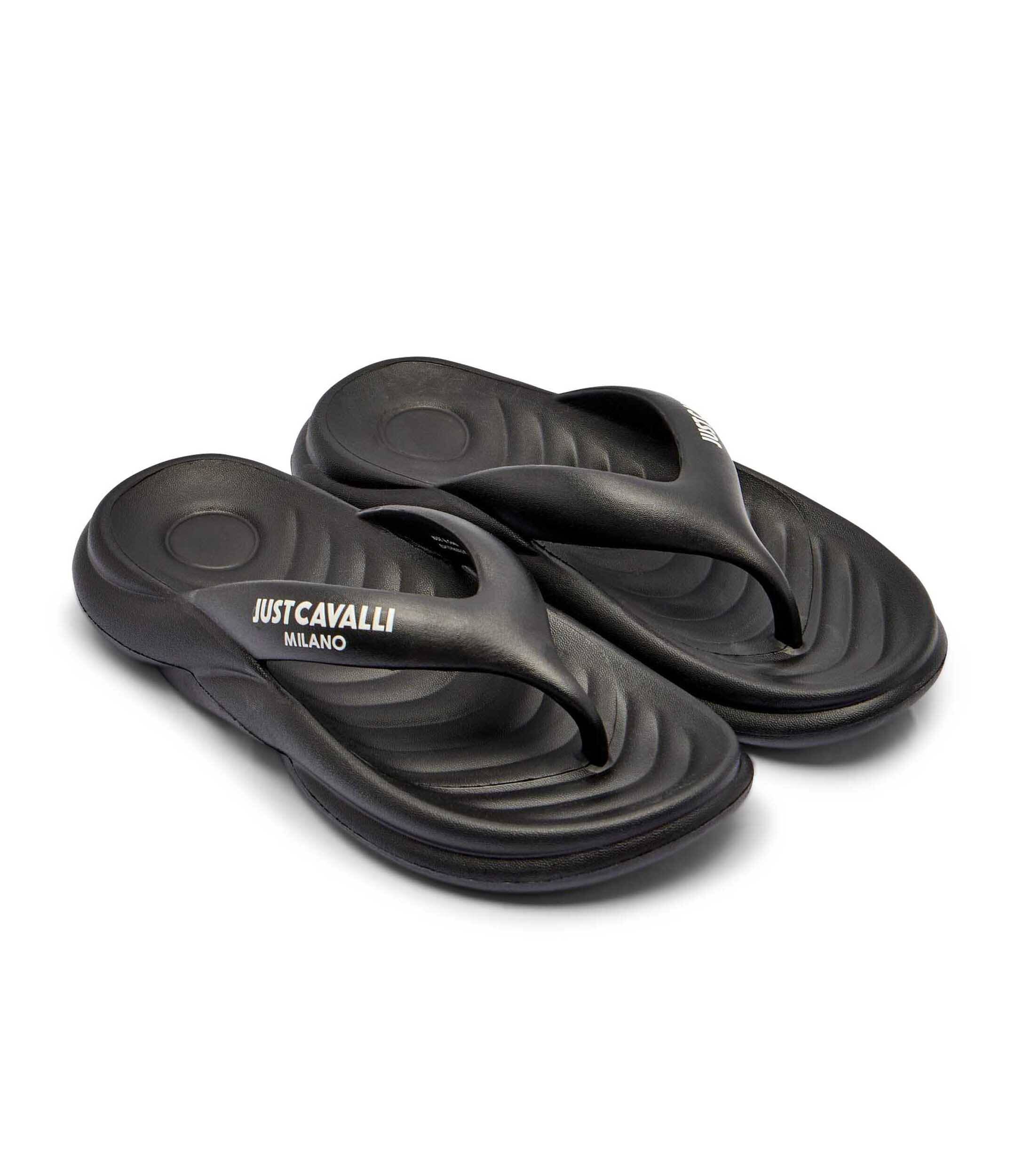 Just Cavalli Flip flops
